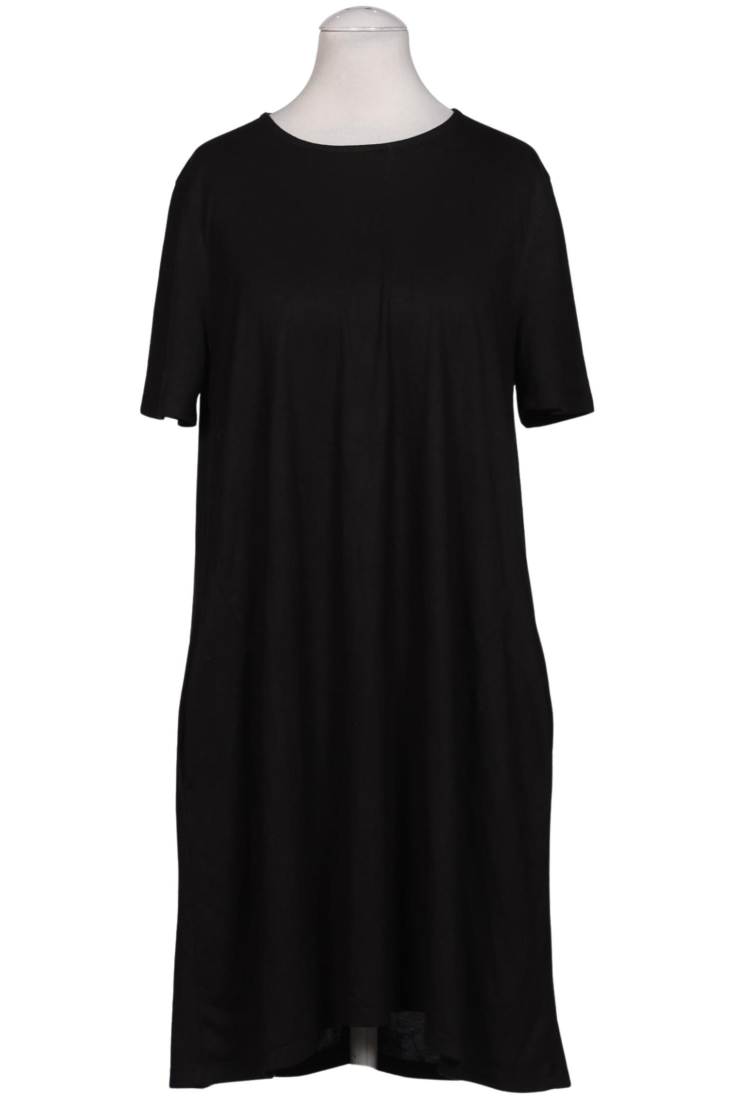 

Weekday Damen Kleid, schwarz, Gr. 34