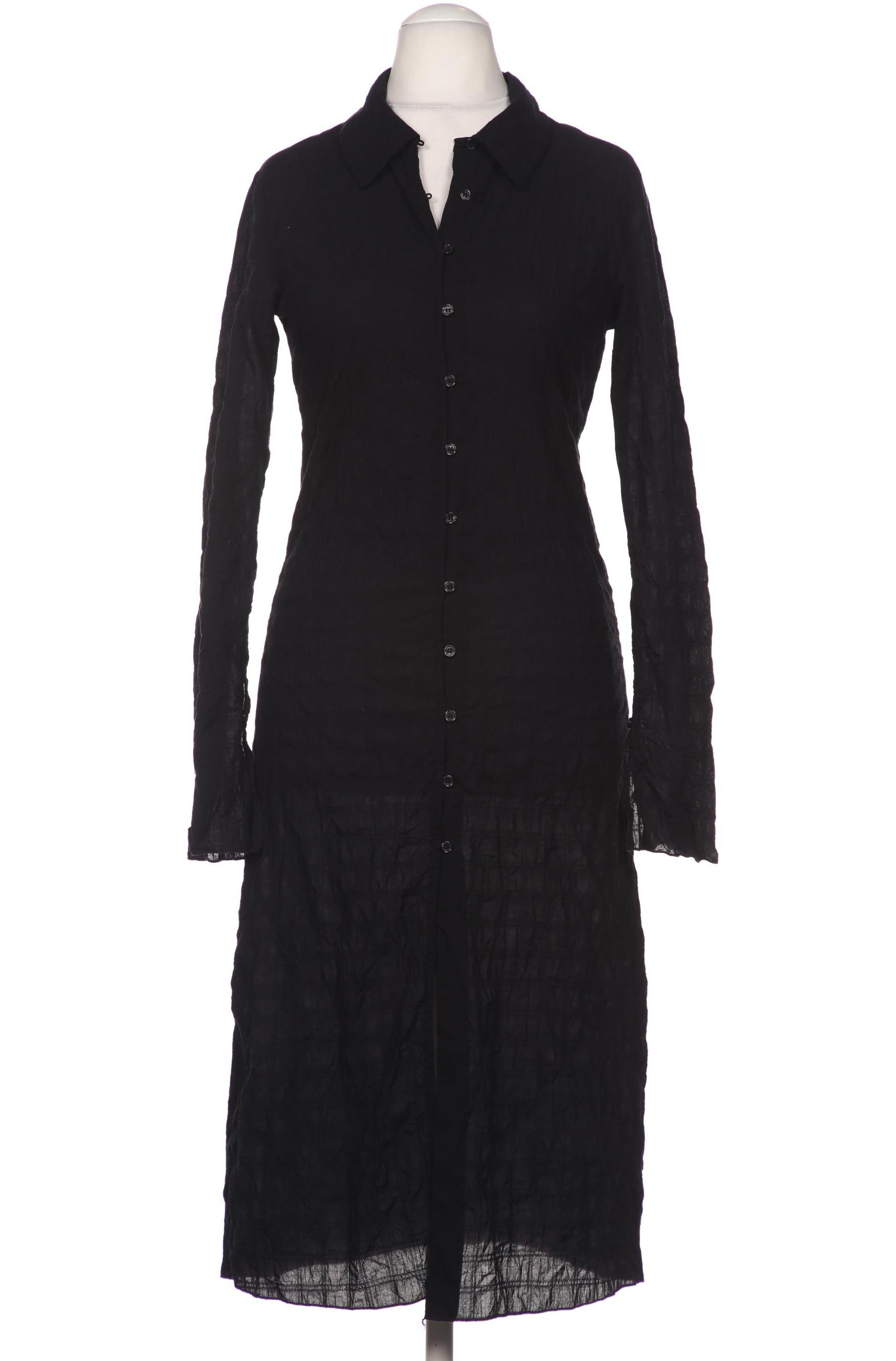 

Weekday Damen Kleid, schwarz, Gr. 36