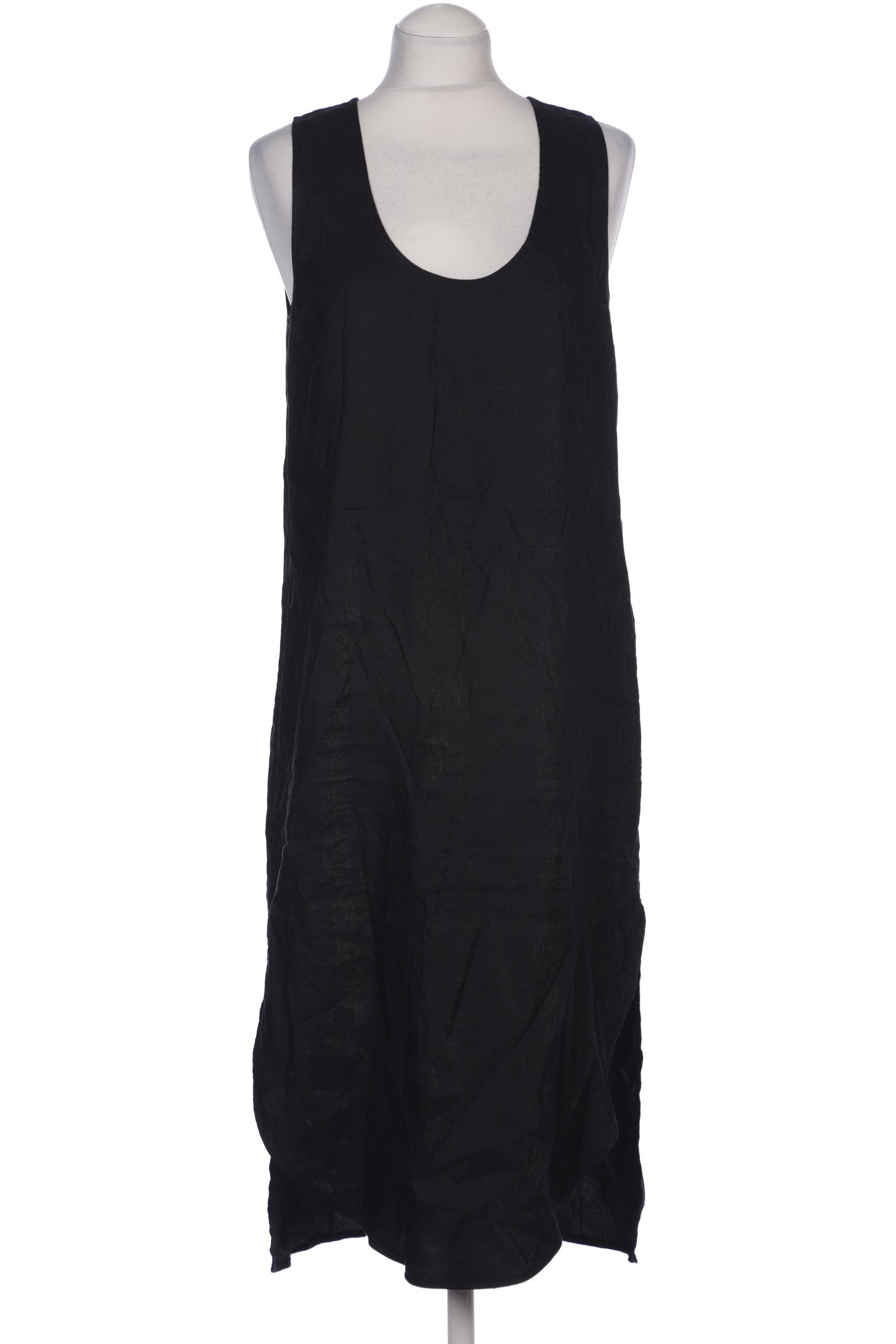 

Weekday Damen Kleid, schwarz, Gr. 36