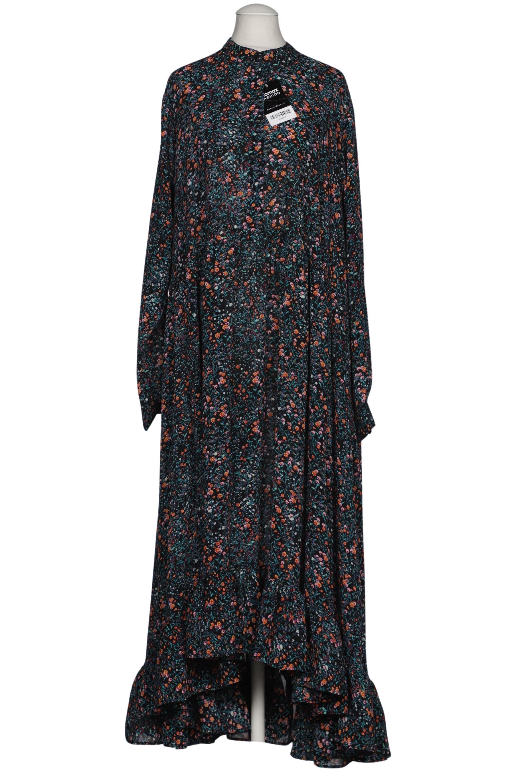 

Weekday Damen Kleid, mehrfarbig, Gr. 36