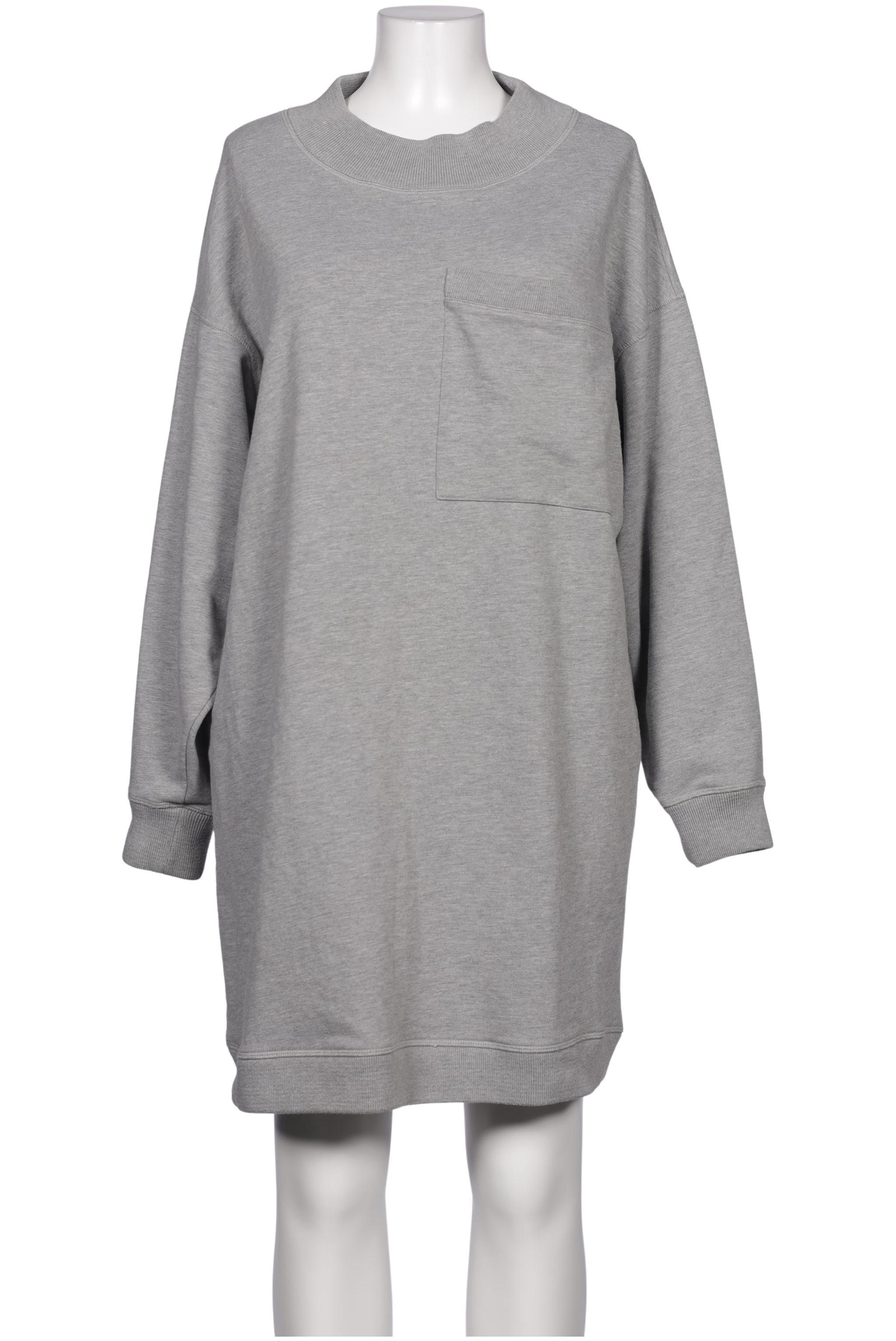 

Weekday Damen Kleid, grau, Gr. 42