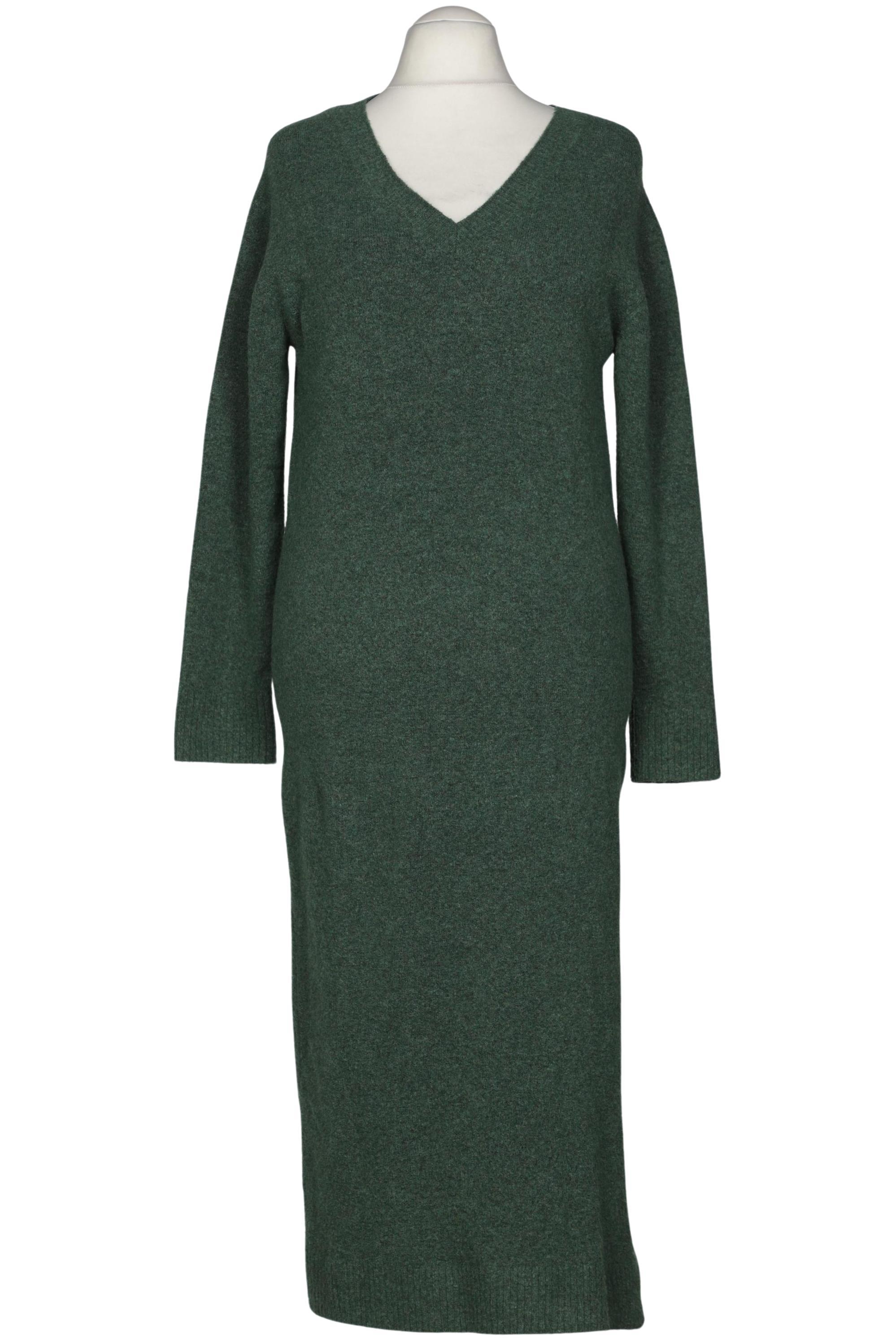 

Weekday Damen Kleid, grün, Gr. 34