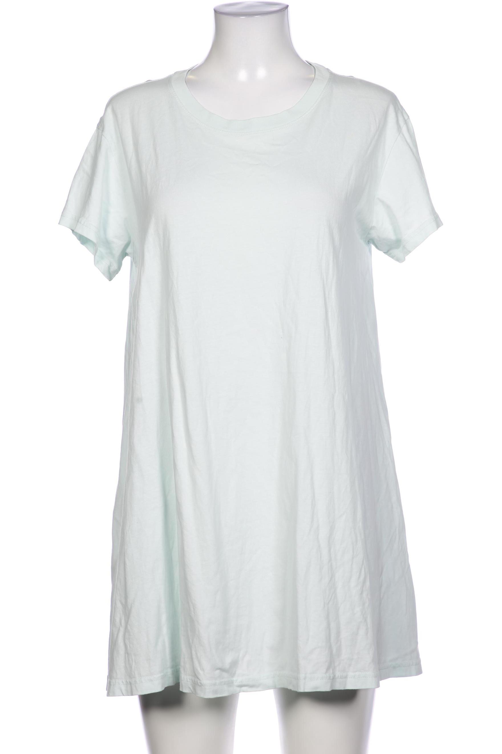 

Weekday Damen Kleid, hellgrün, Gr. 36
