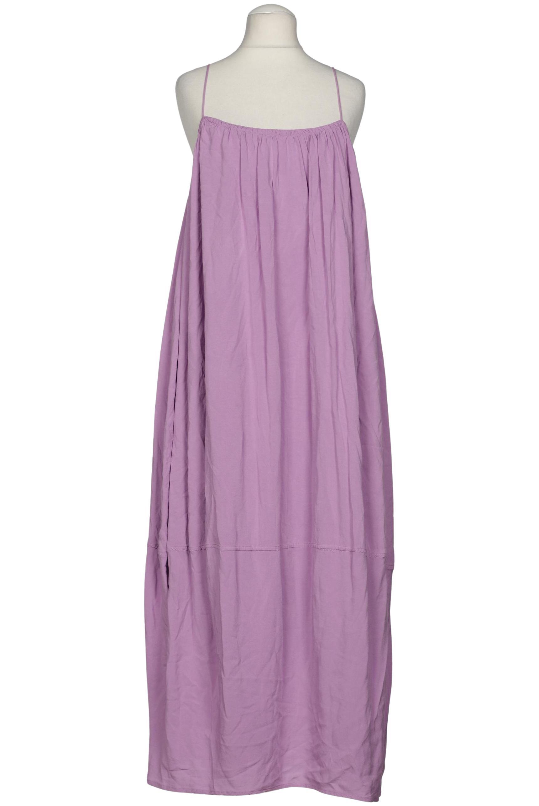 

Weekday Damen Kleid, flieder, Gr. 36