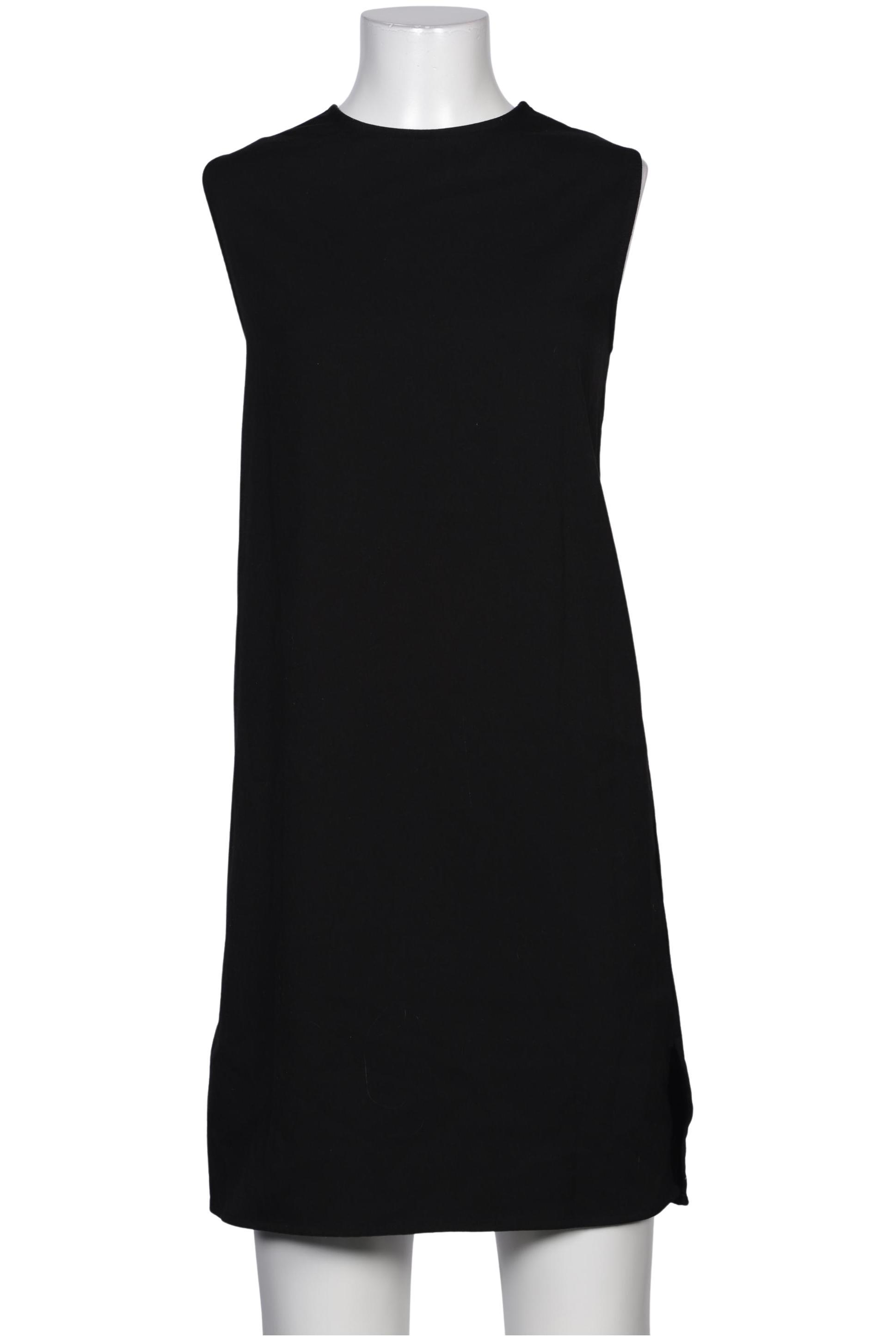 

Weekday Damen Kleid, schwarz, Gr. 42