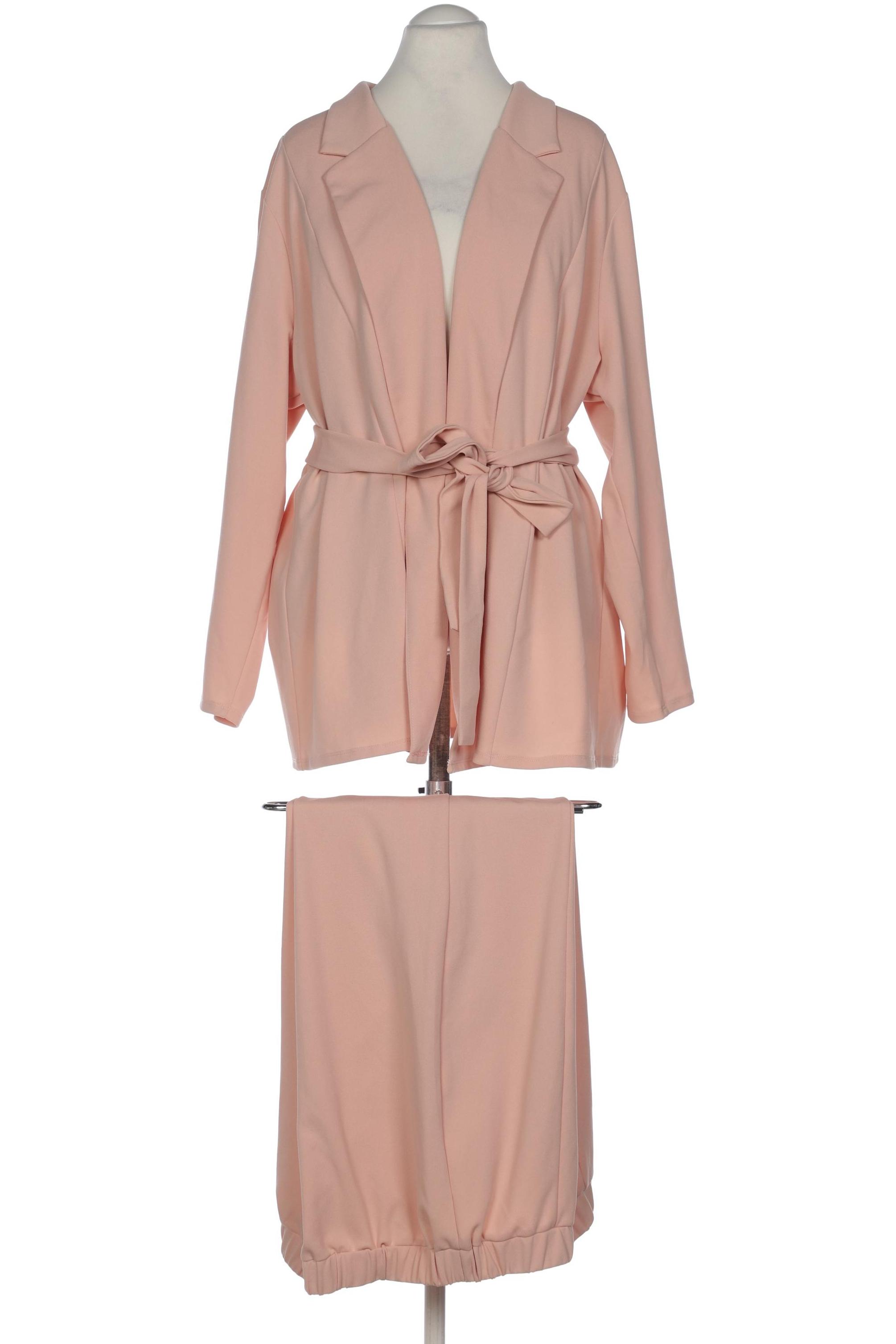 

Weekday Damen Mantel, braun, Gr. 42