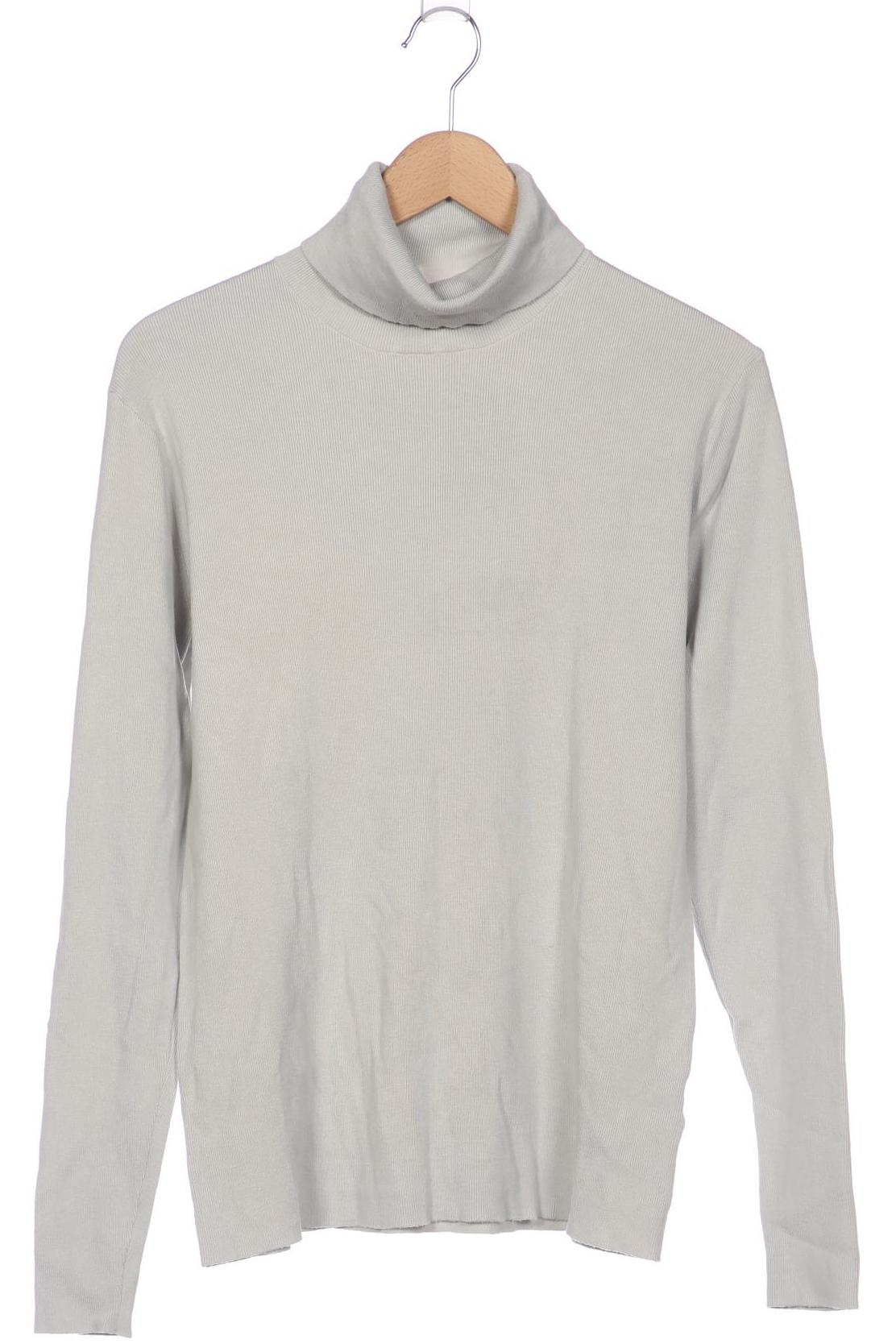 

Weekday Damen Pullover, grau, Gr. 42