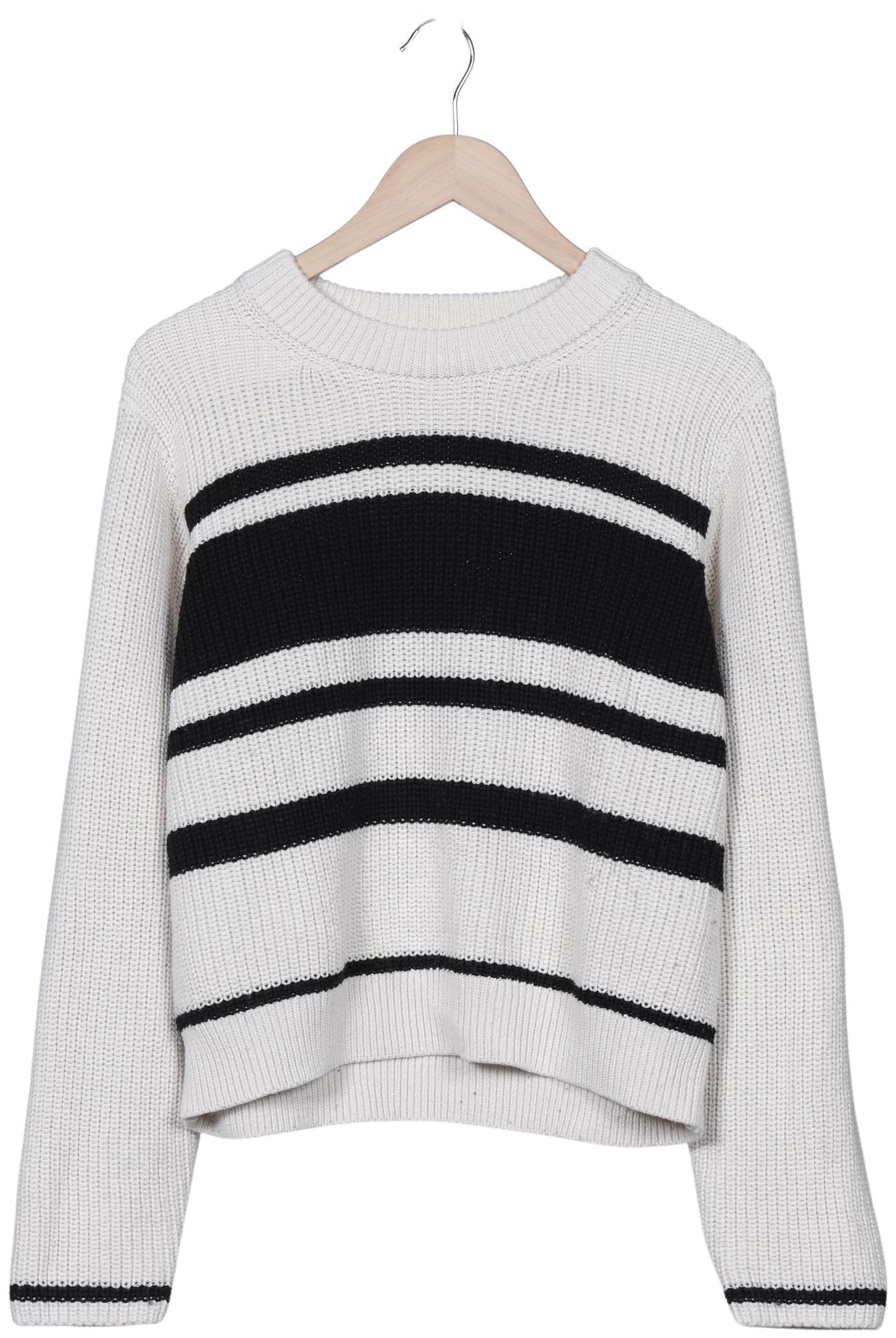 

Weekday Damen Pullover, mehrfarbig, Gr. 44