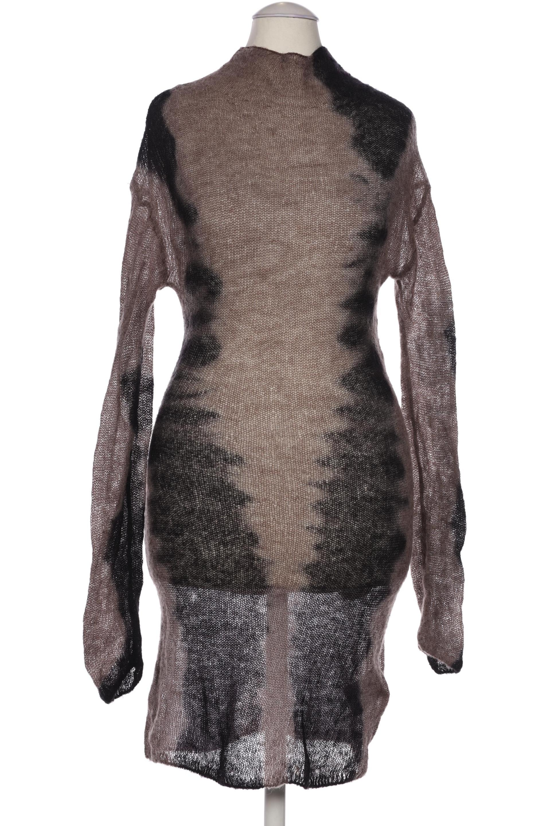 

Weekday Damen Pullover, braun, Gr. 34