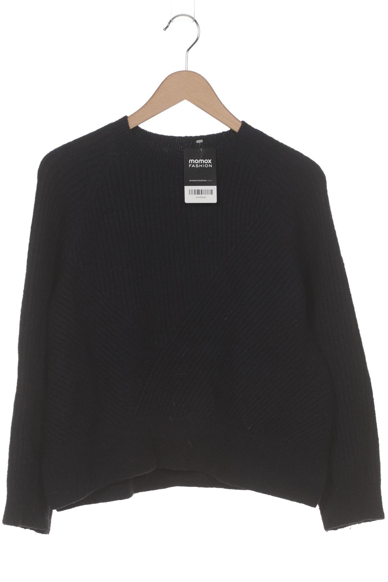 

Weekday Damen Pullover, marineblau, Gr. 34