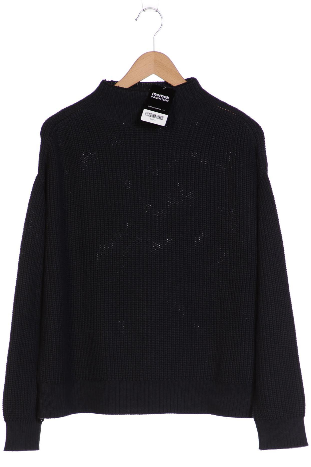 

Weekday Damen Pullover, marineblau, Gr. 36
