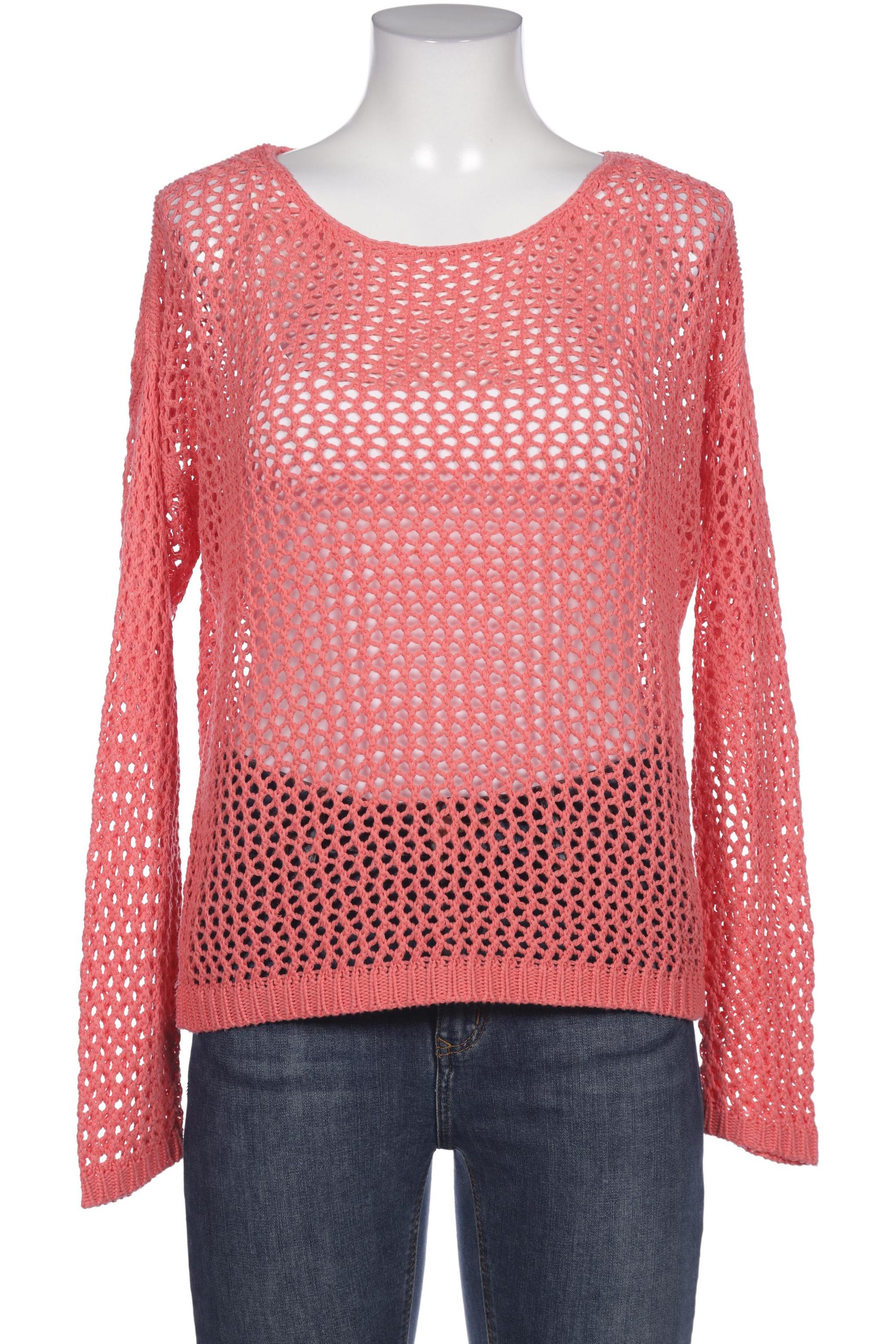

Weekday Damen Pullover, pink