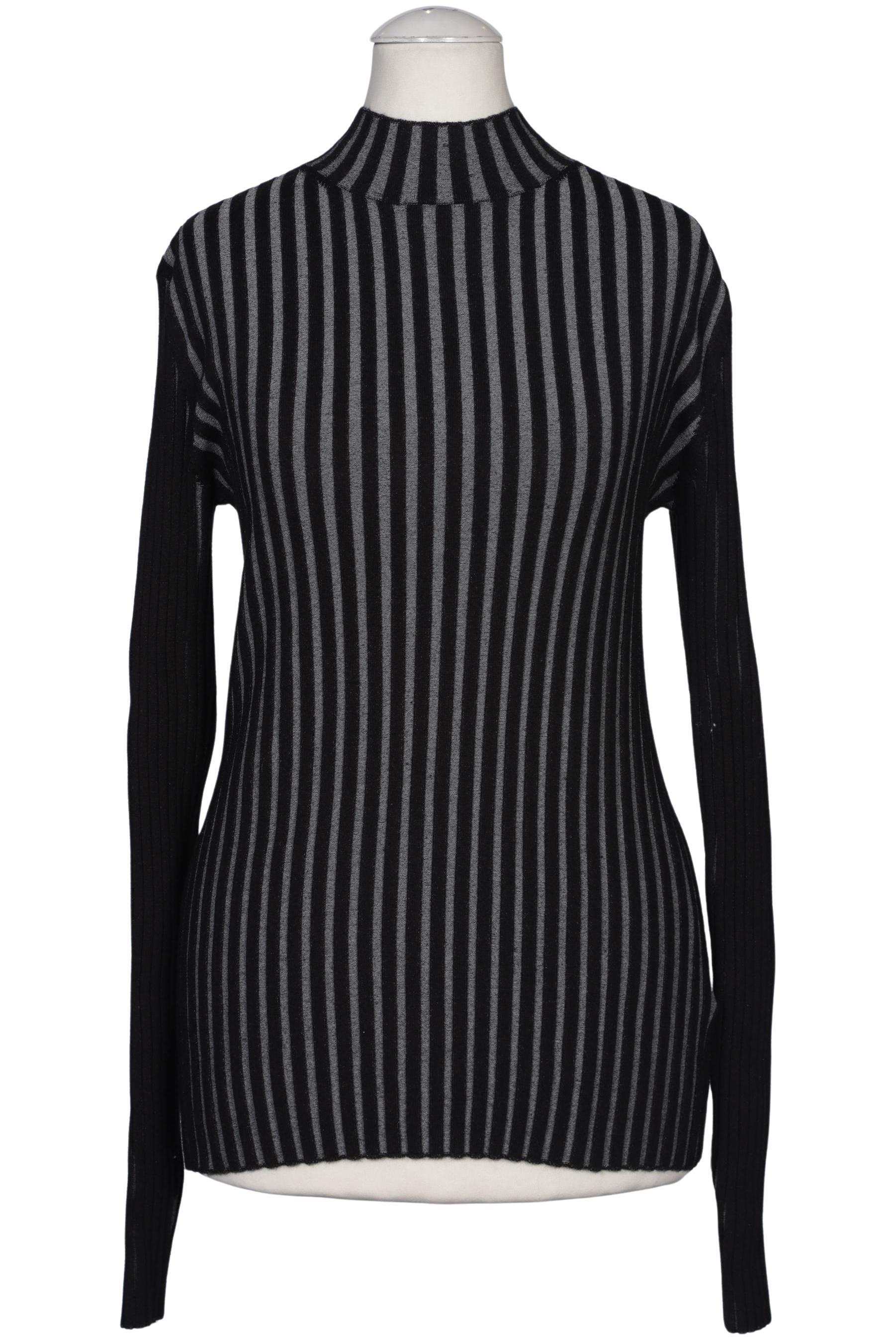 

Weekday Damen Pullover, mehrfarbig, Gr. 36