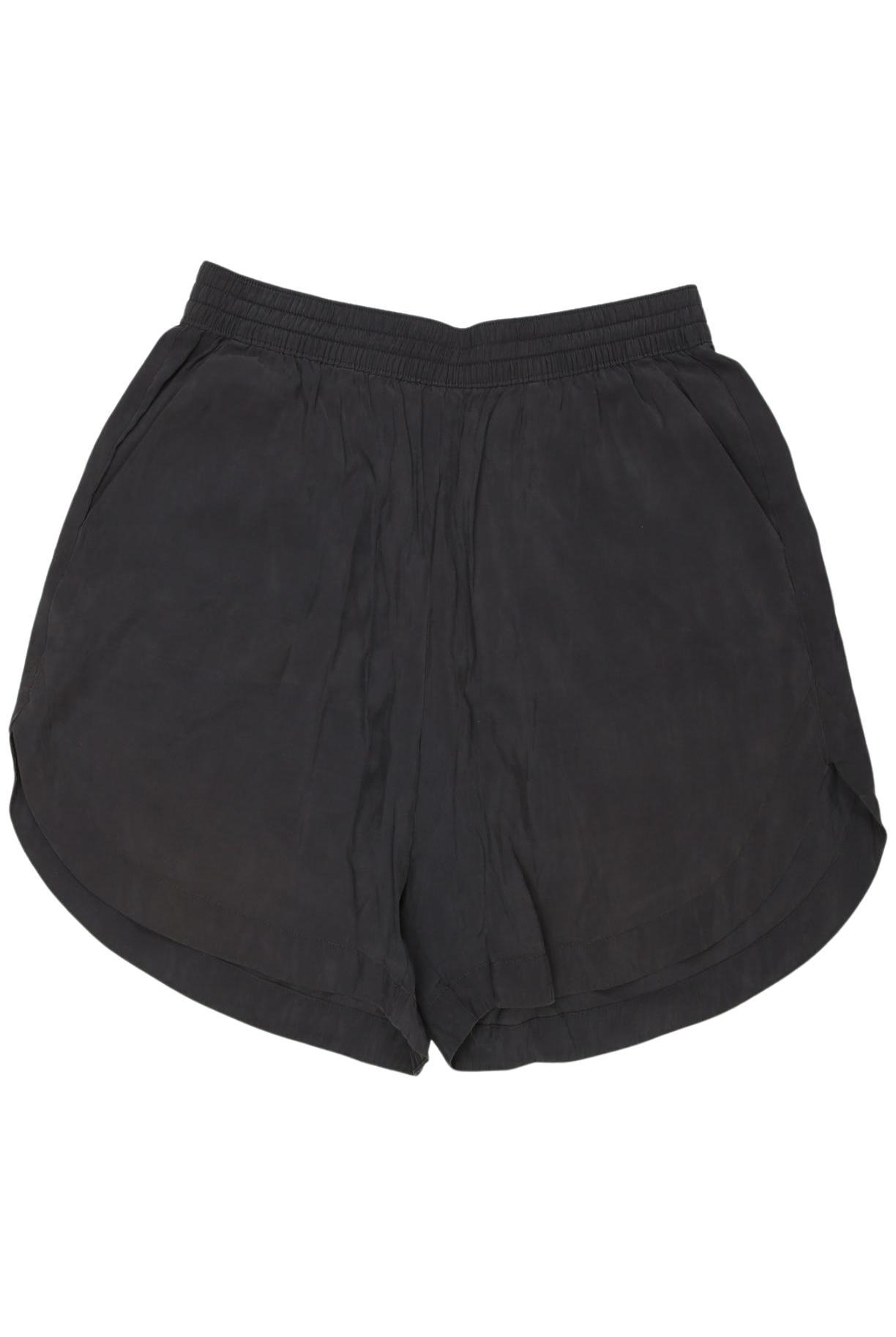 

Weekday Damen Shorts, grau, Gr. 38