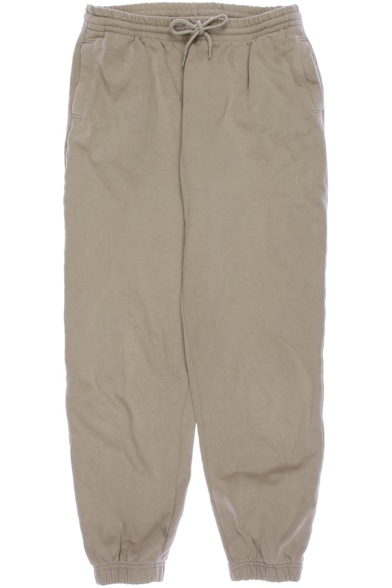 

Weekday Damen Stoffhose, beige, Gr. 38
