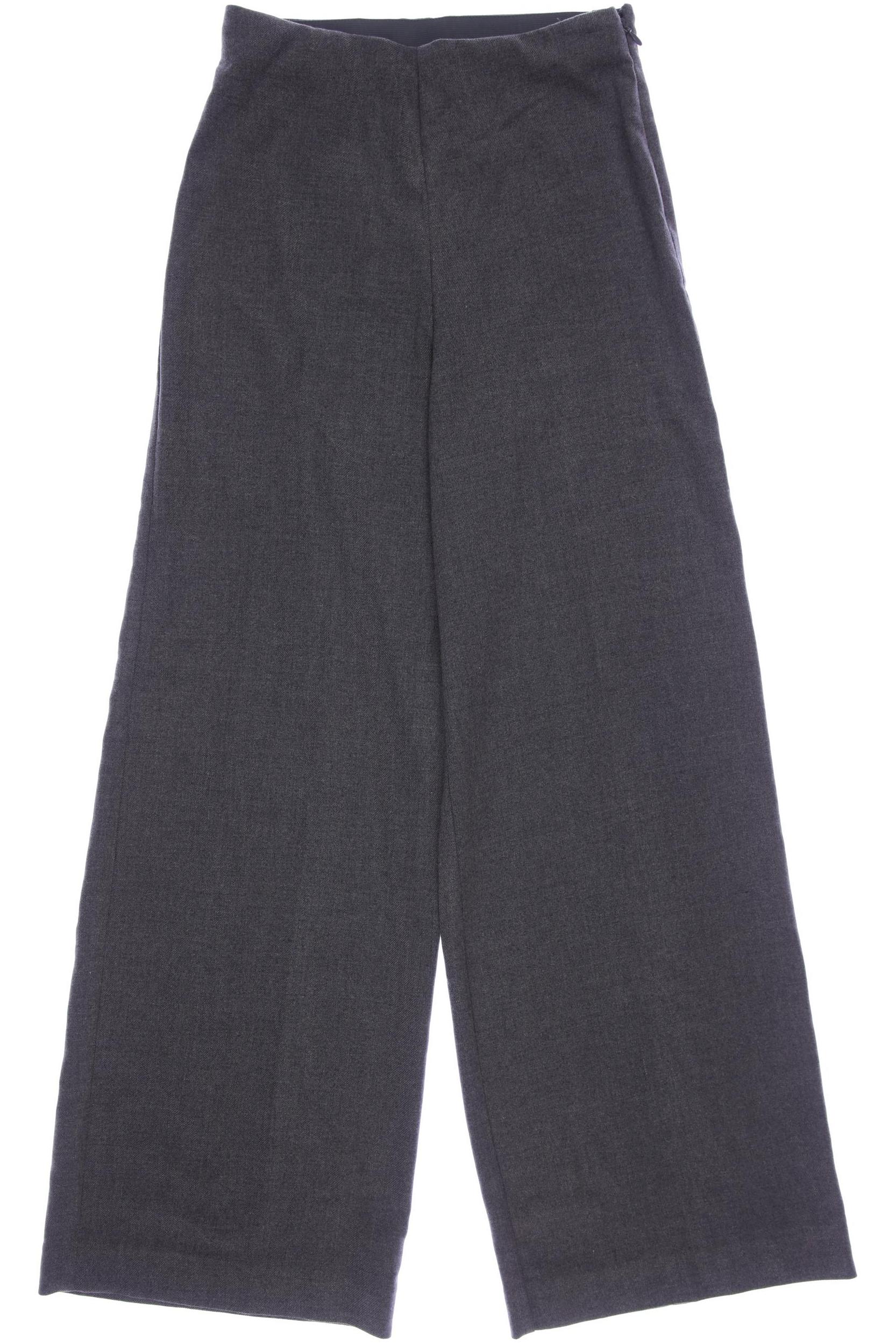 

Weekday Damen Stoffhose, grau, Gr. 36