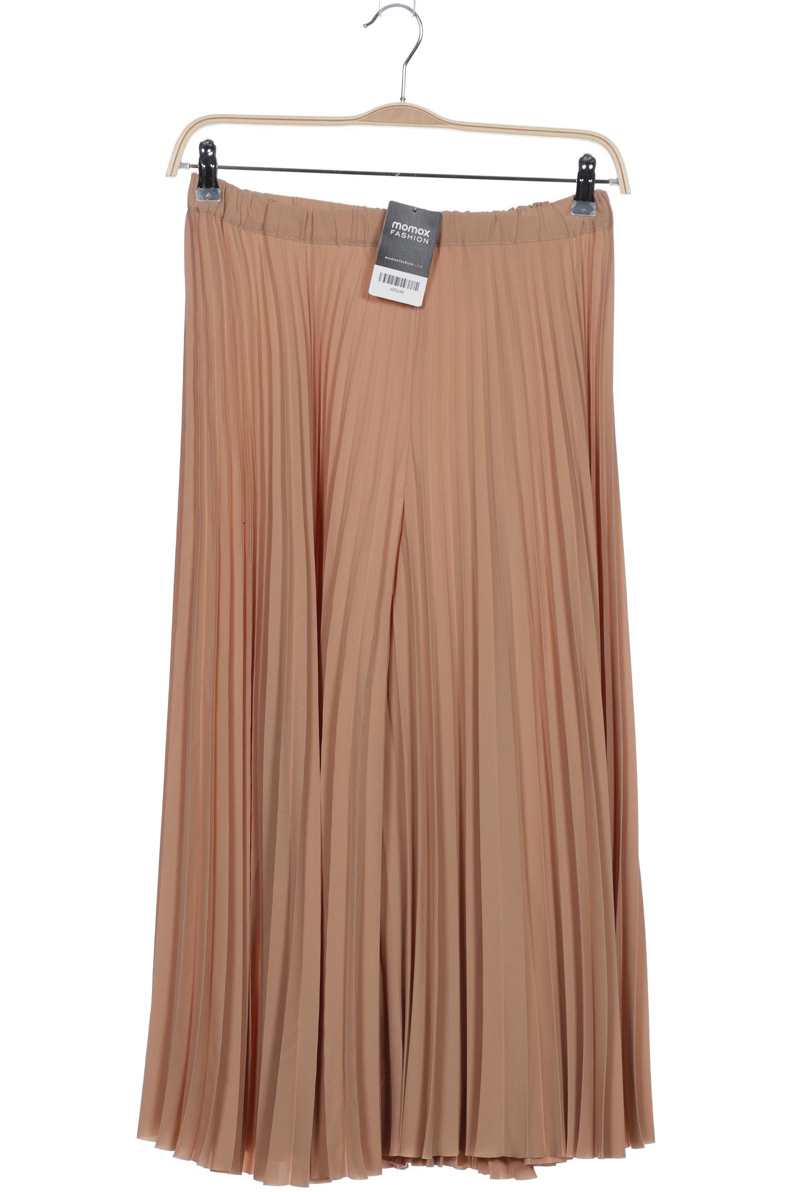 

Weekday Damen Stoffhose, beige, Gr. 38