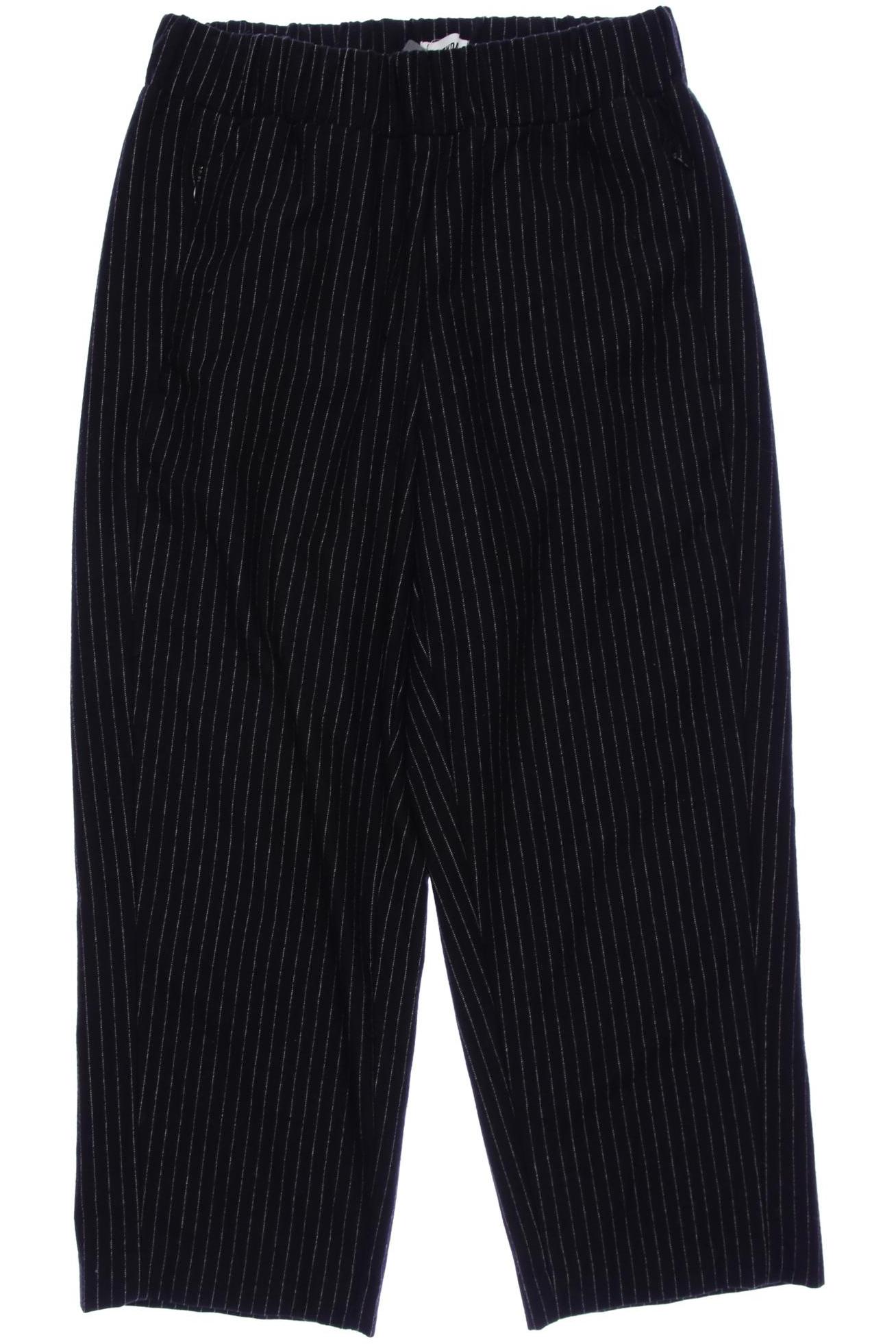 

Weekday Damen Stoffhose, schwarz, Gr. 40