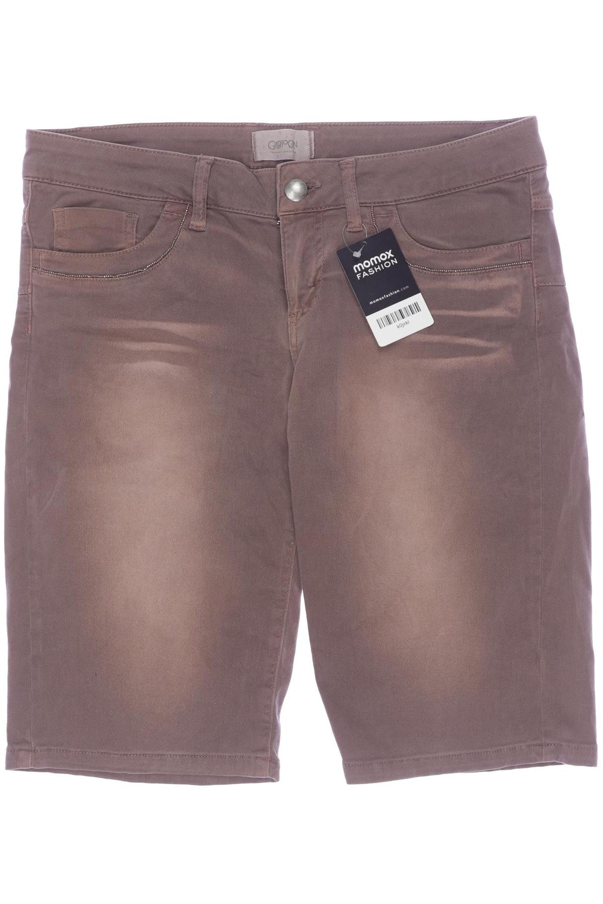 

Weekday Damen Stoffhose, silber, Gr. 0