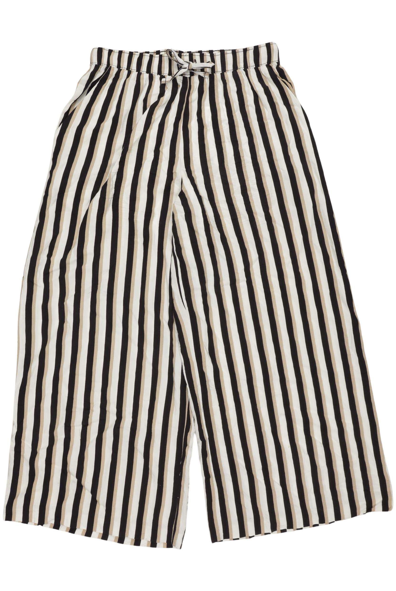 

Weekday Damen Stoffhose, mehrfarbig, Gr. 38