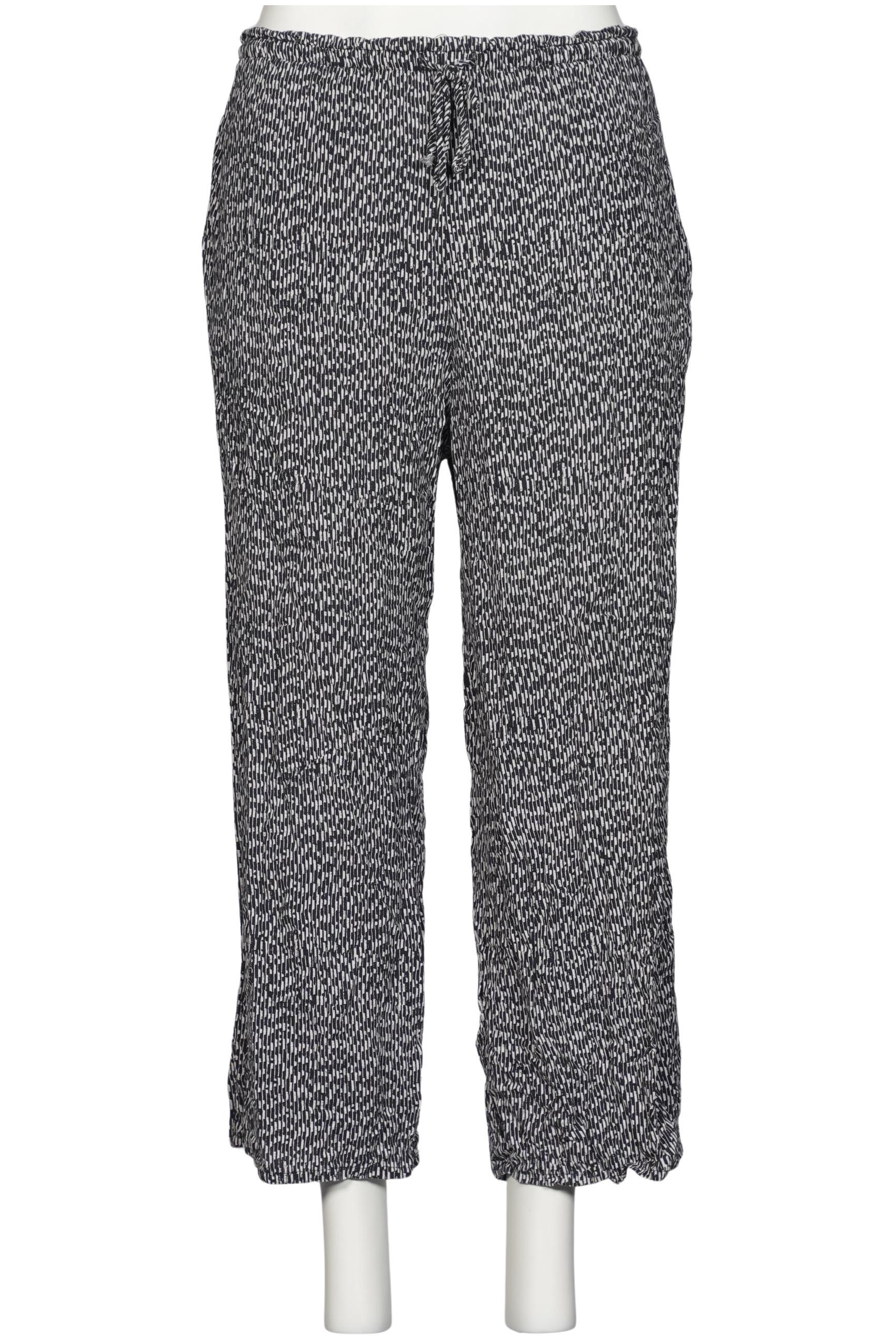 

Weekday Damen Stoffhose, grau, Gr. 42