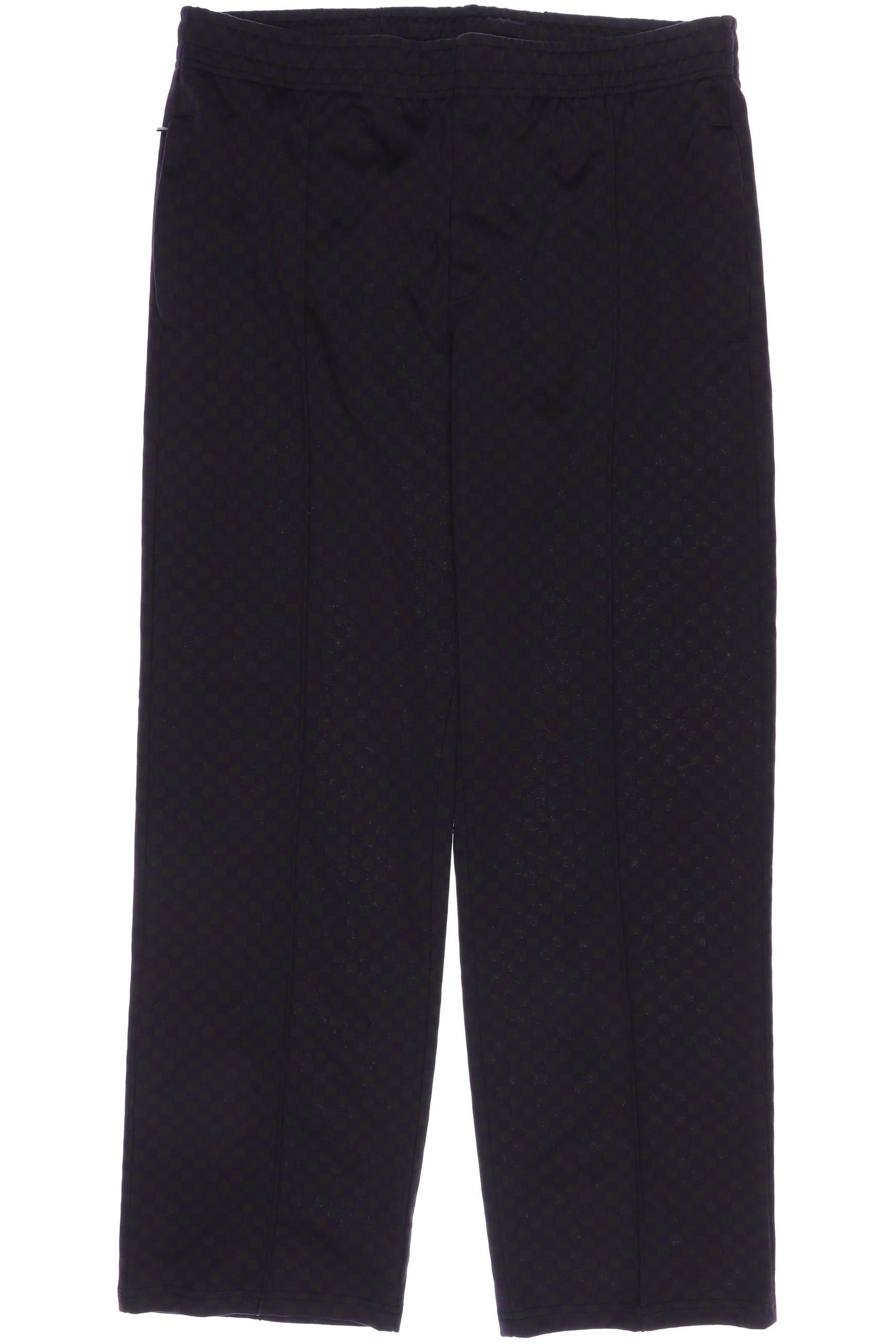 

Weekday Damen Stoffhose, flieder