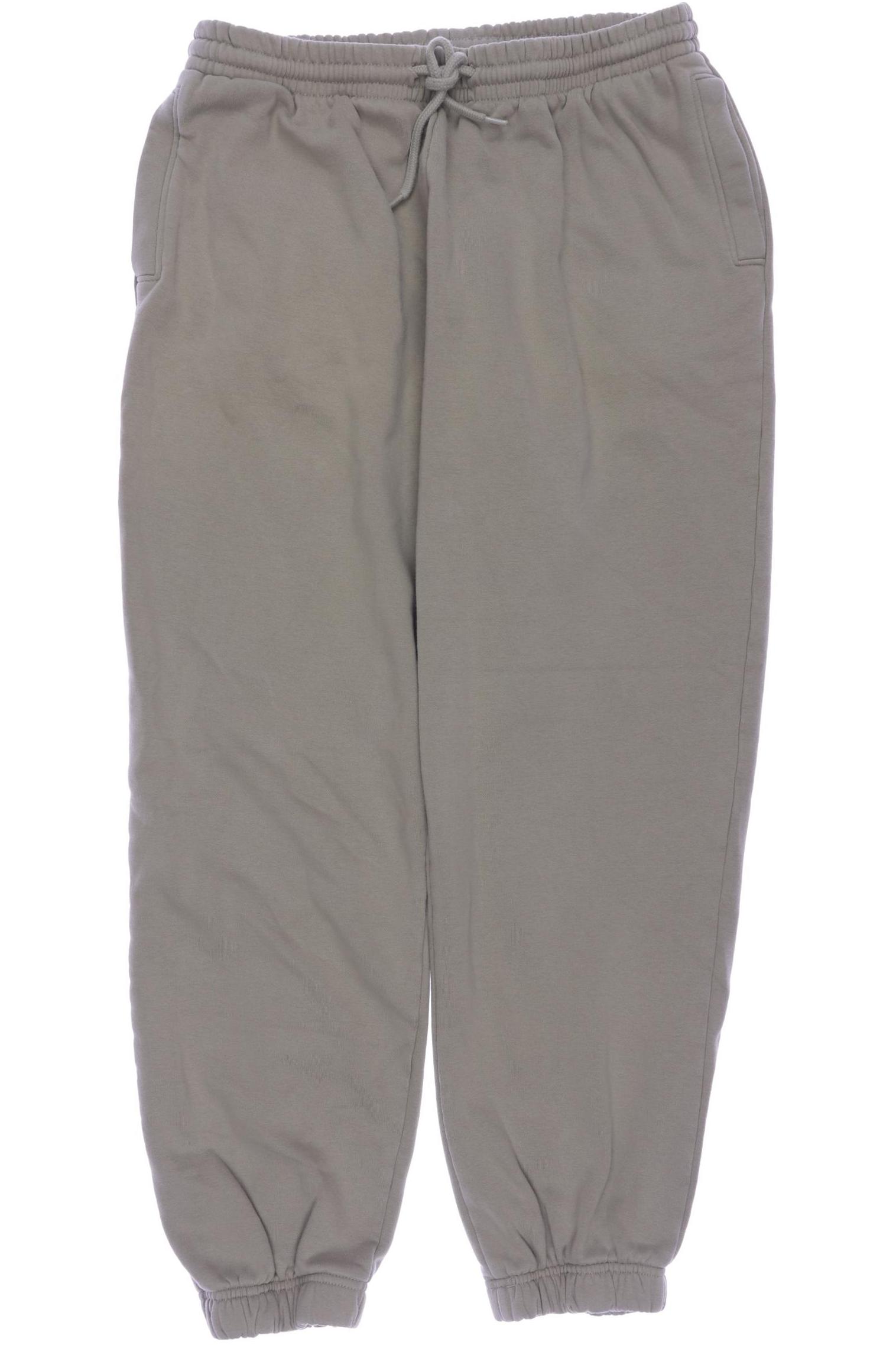 

Weekday Damen Stoffhose, beige, Gr. 42