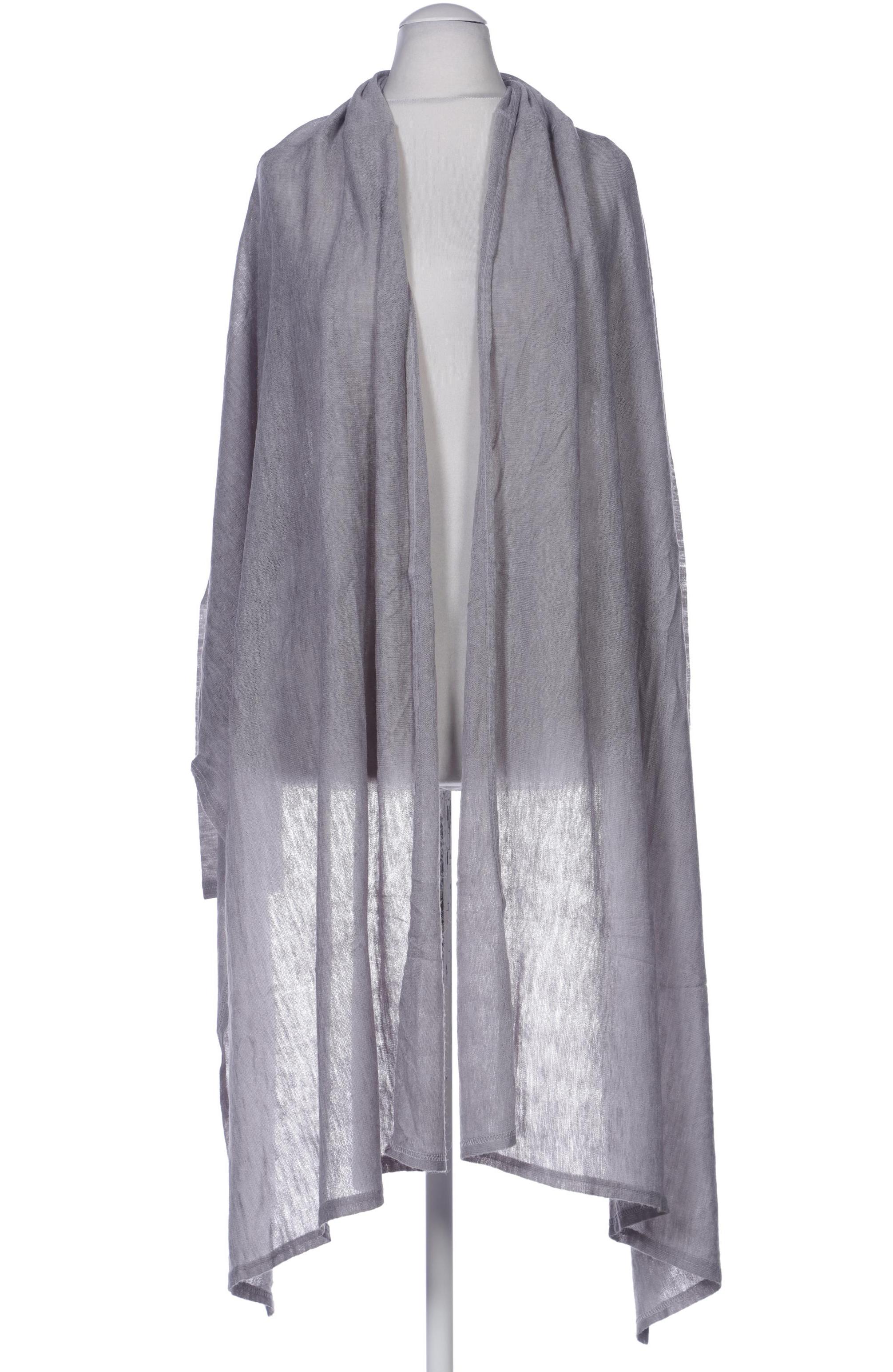 

Weekday Damen Strickjacke, grau, Gr. 36