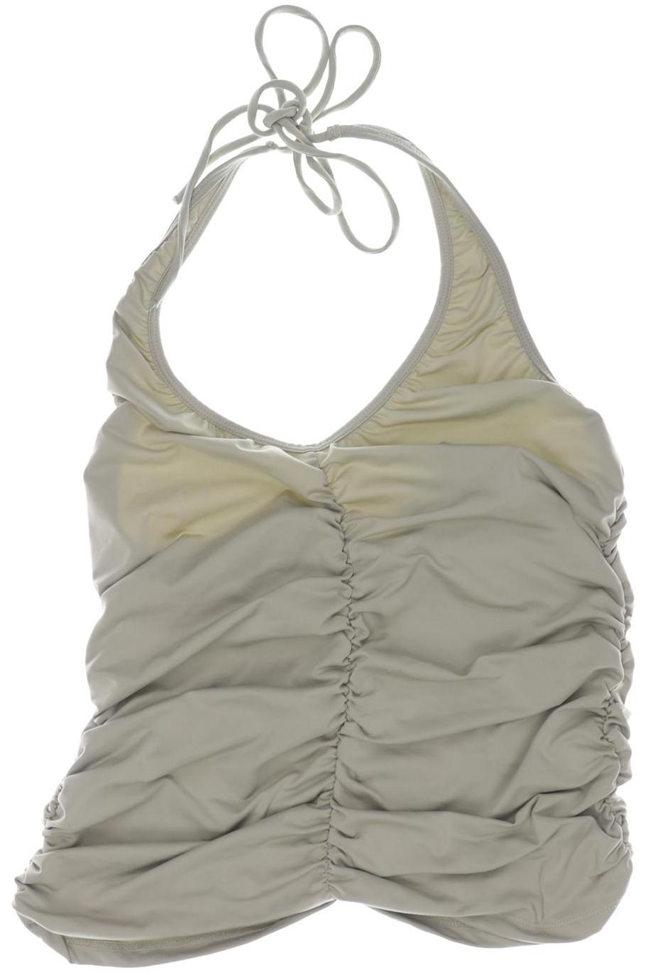 

Weekday Damen Top, beige, Gr. 38