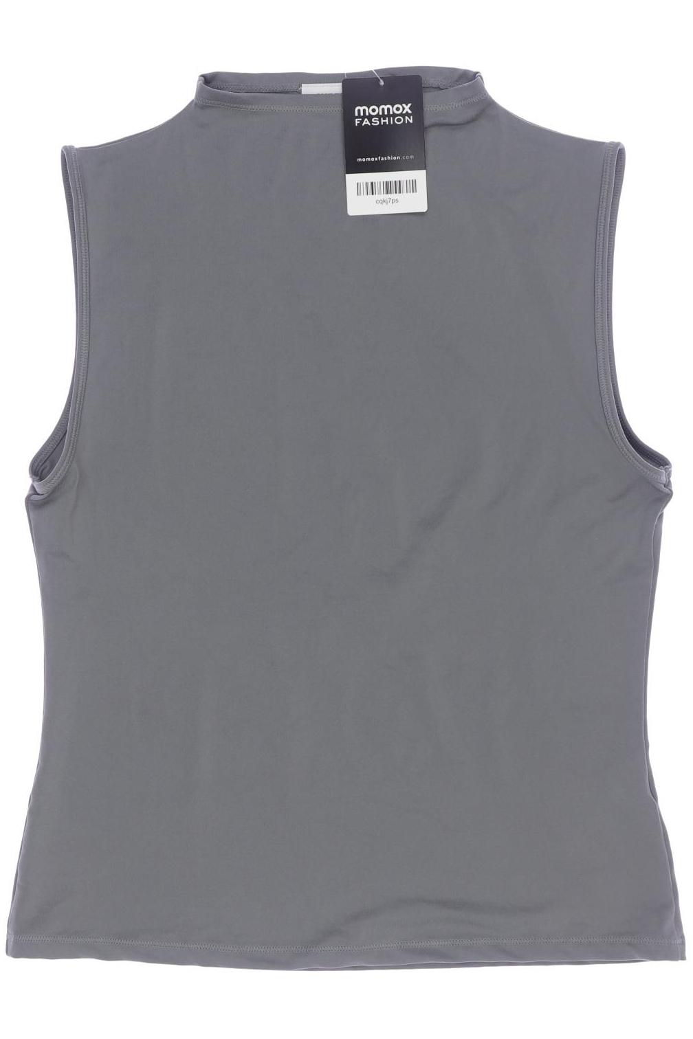 

Weekday Damen Top, grau, Gr. 38