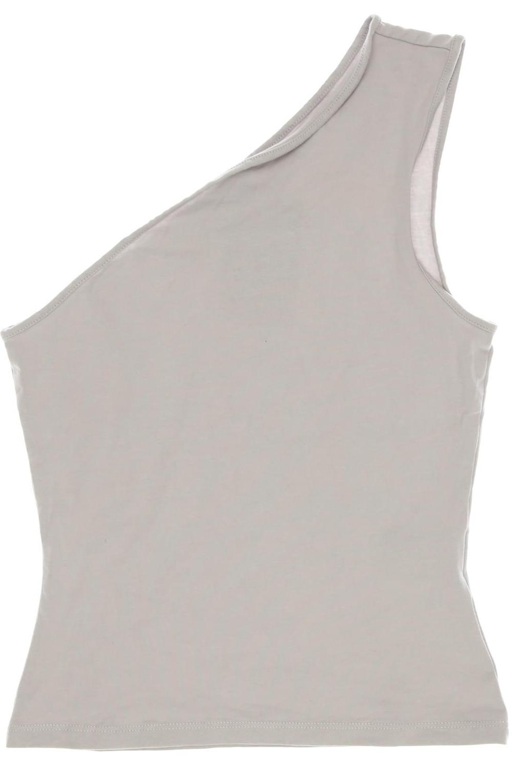 

Weekday Damen Top, grau