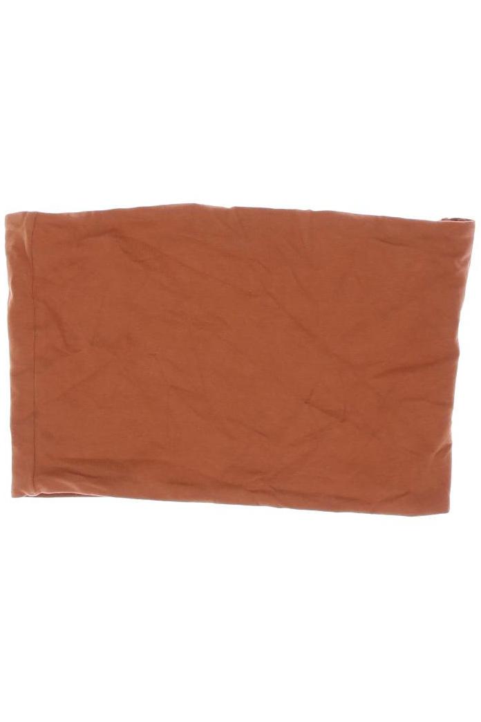 

Weekday Damen Top, braun, Gr. 36