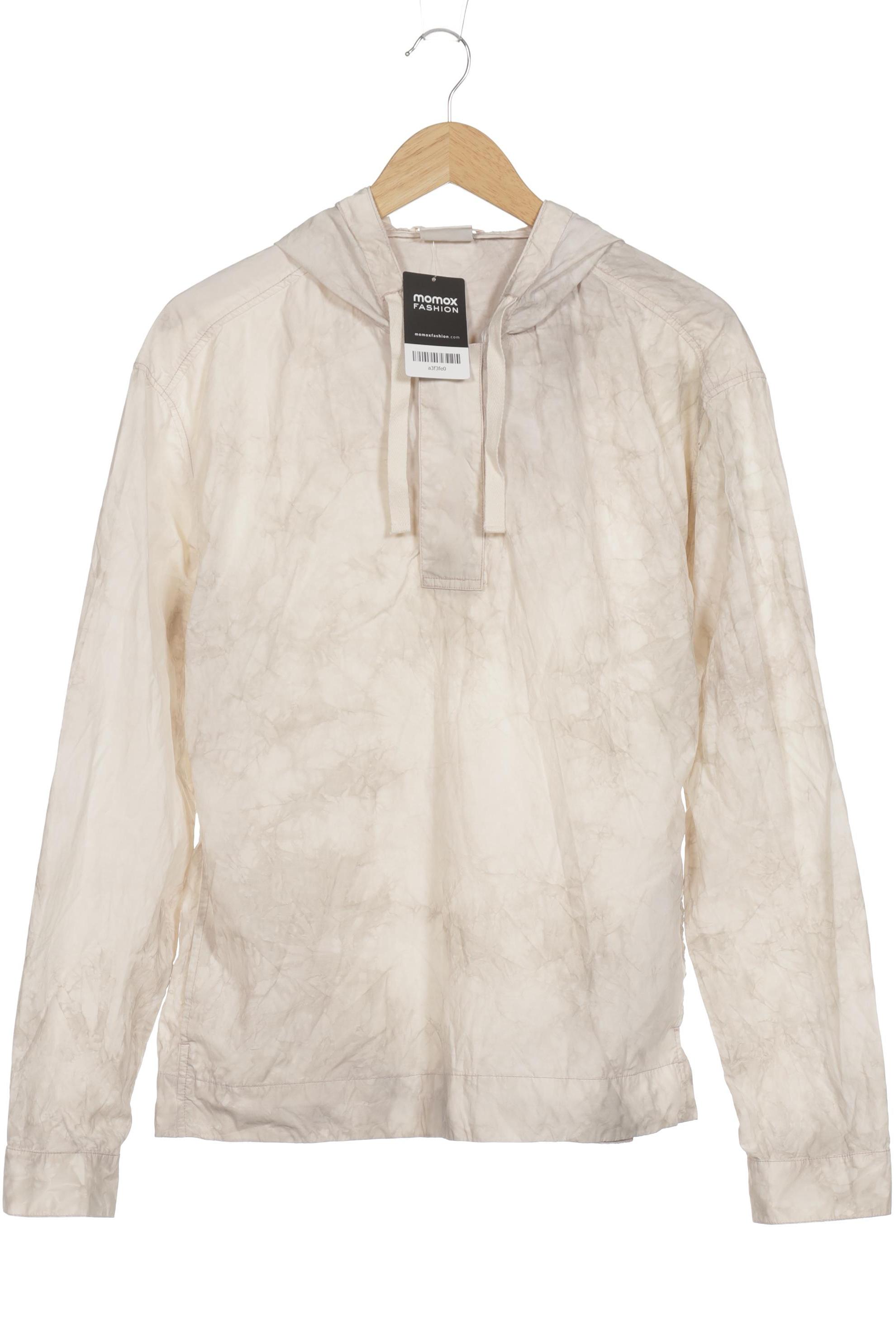 Thumbnail - Weekday Herren Jacke, beige, Gr. 46