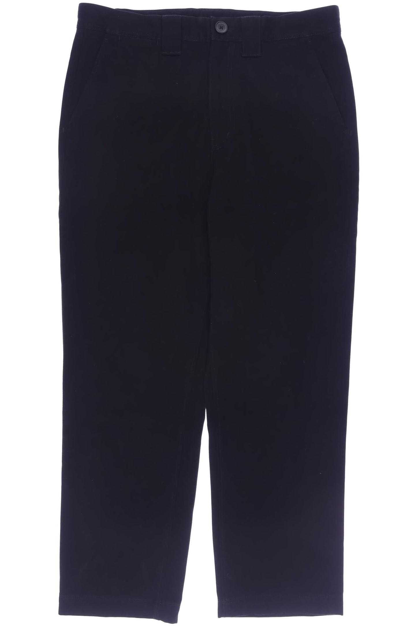 

Weekday Herren Jeans, schwarz, Gr. 48