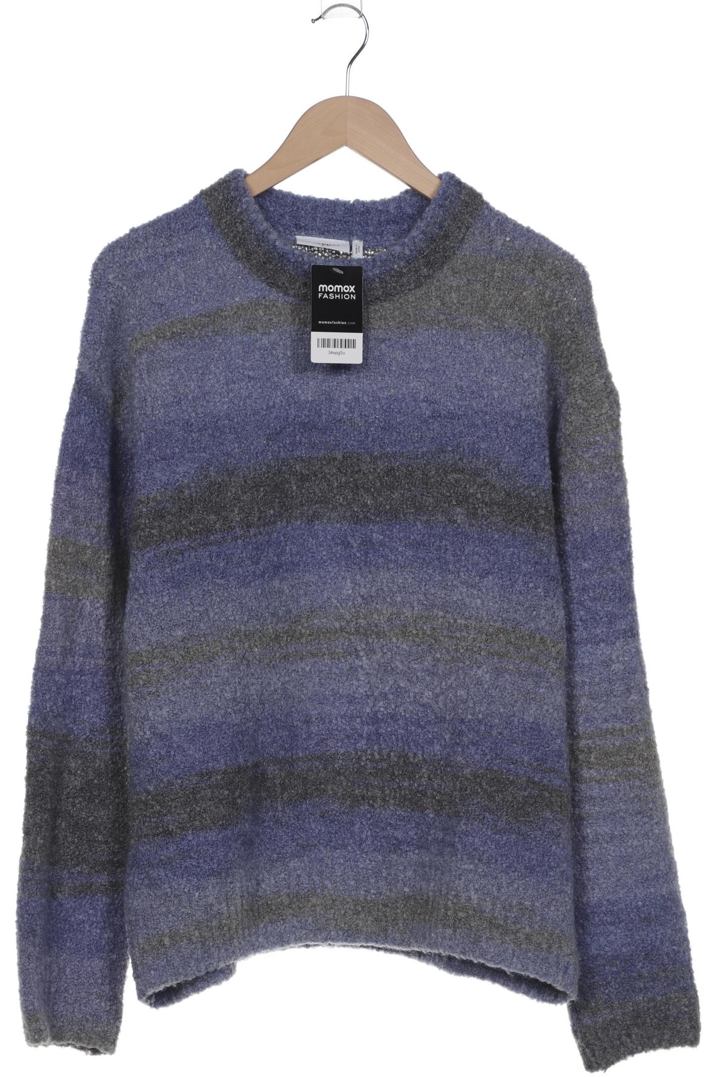 

Weekday Herren Pullover, flieder, Gr. 52