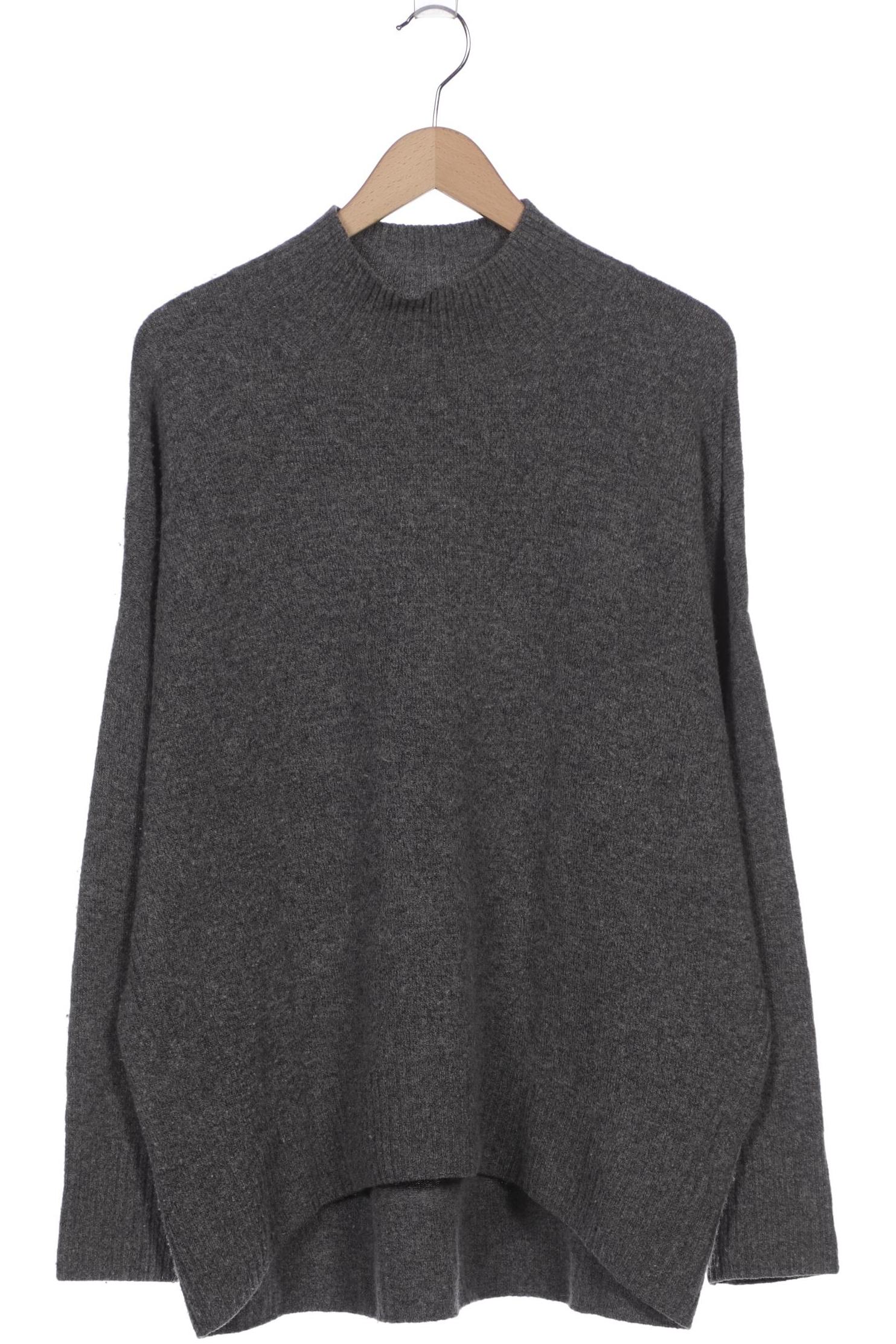 

Weekday Herren Pullover, grau, Gr. 52