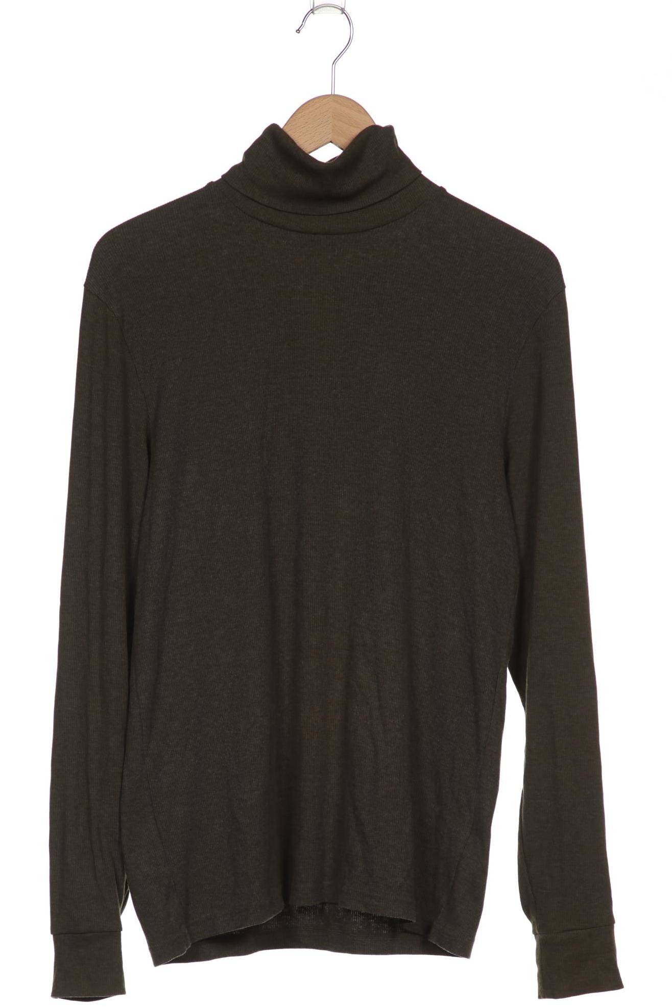 

Weekday Herren Pullover, grün