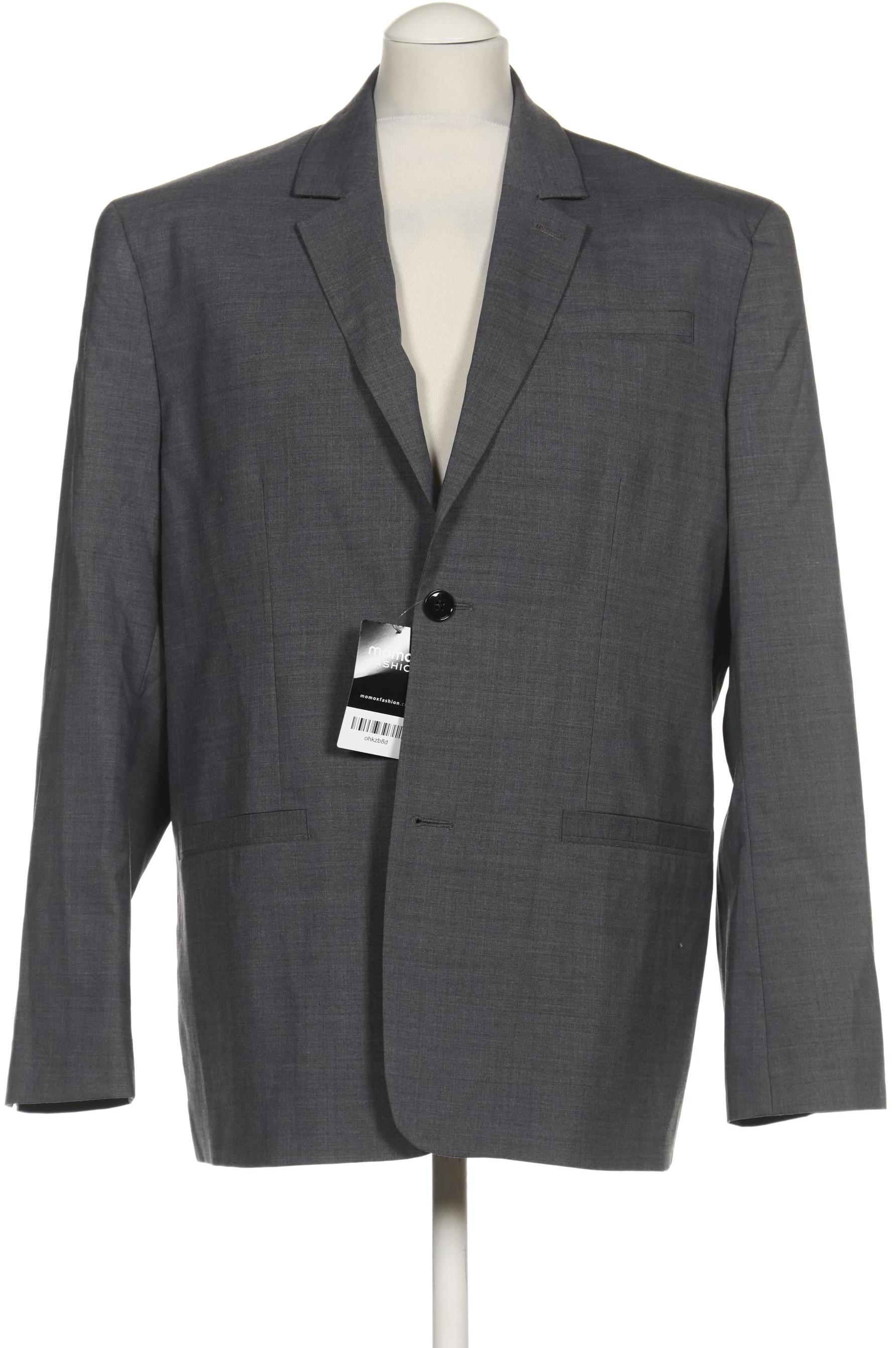 

Weekday Herren Sakko, grau, Gr. 50