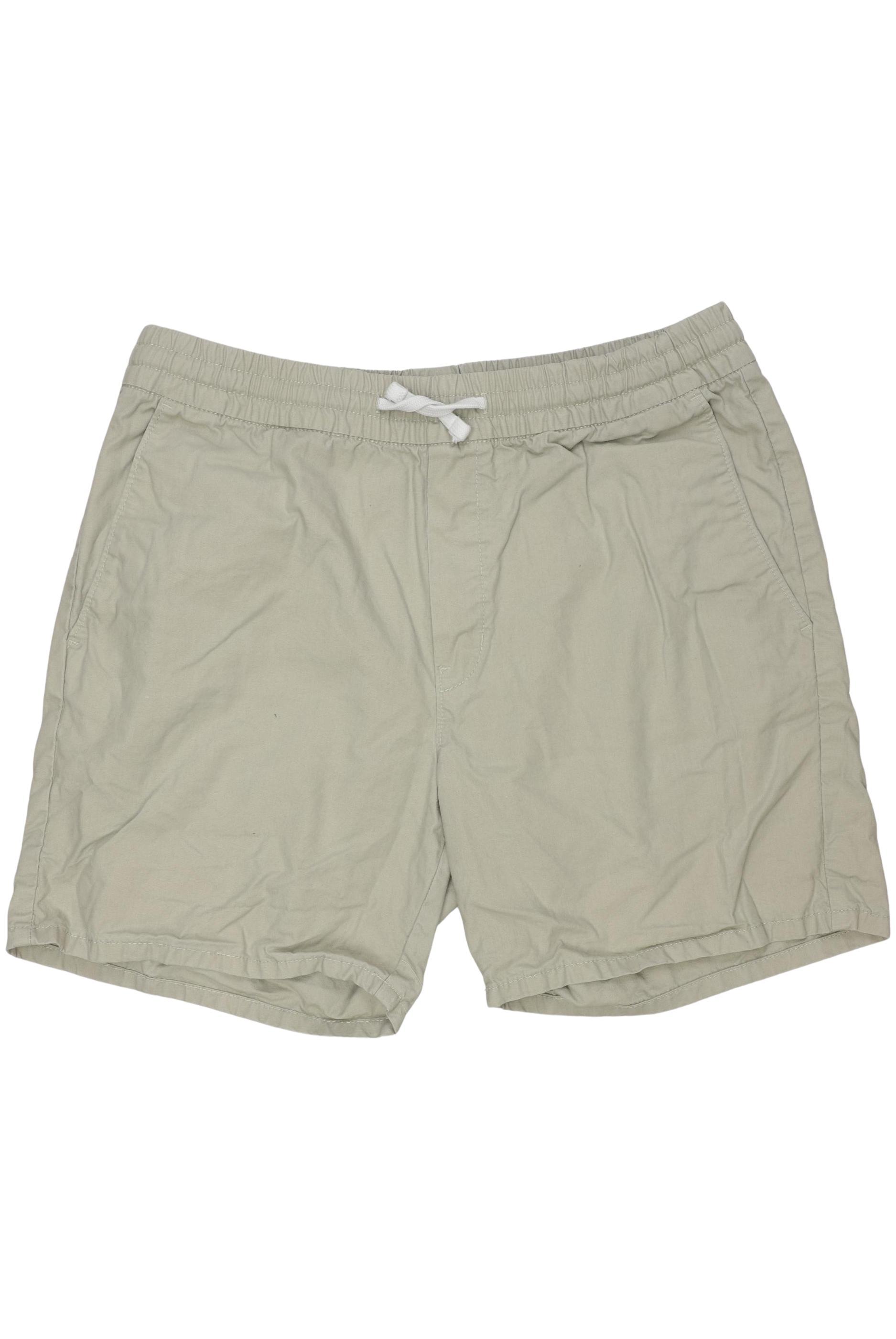 

Weekday Herren Shorts, beige, Gr. 48