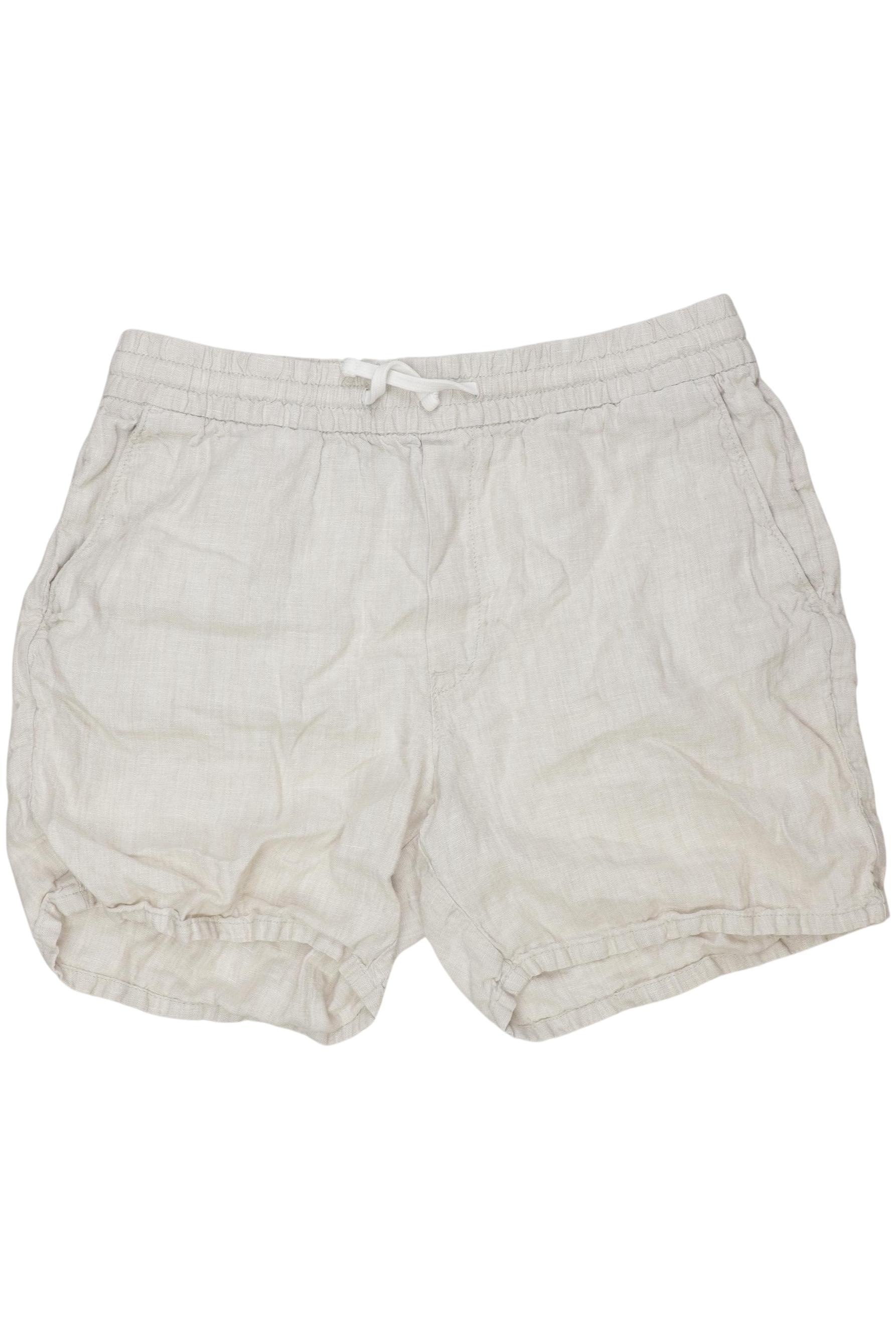 

Weekday Herren Shorts, beige, Gr. 48