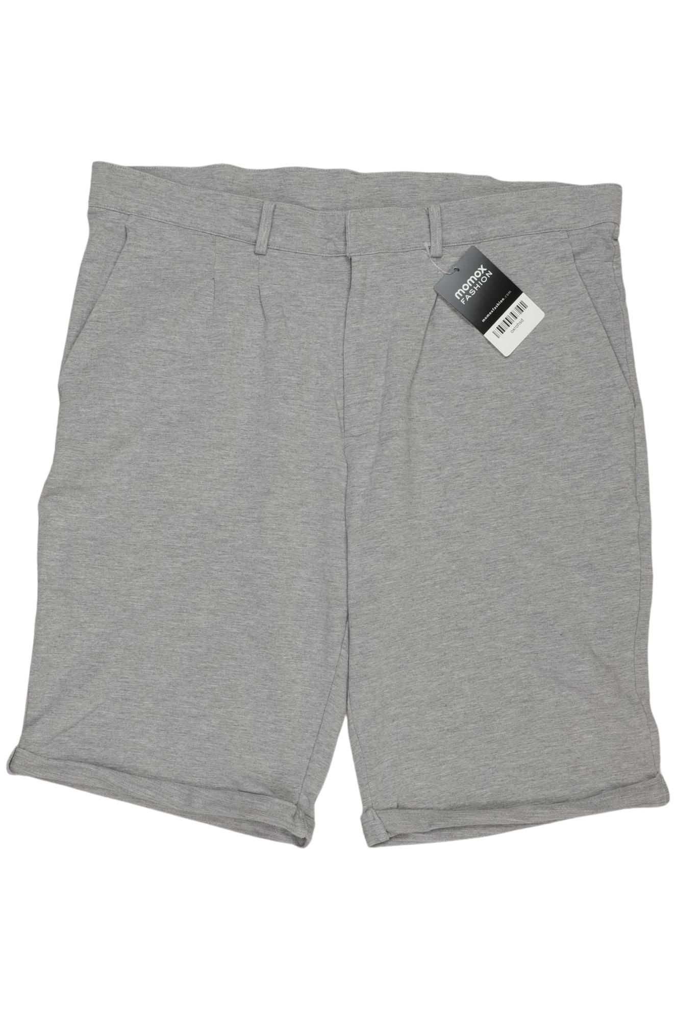 

Weekday Herren Shorts, grau, Gr. 52