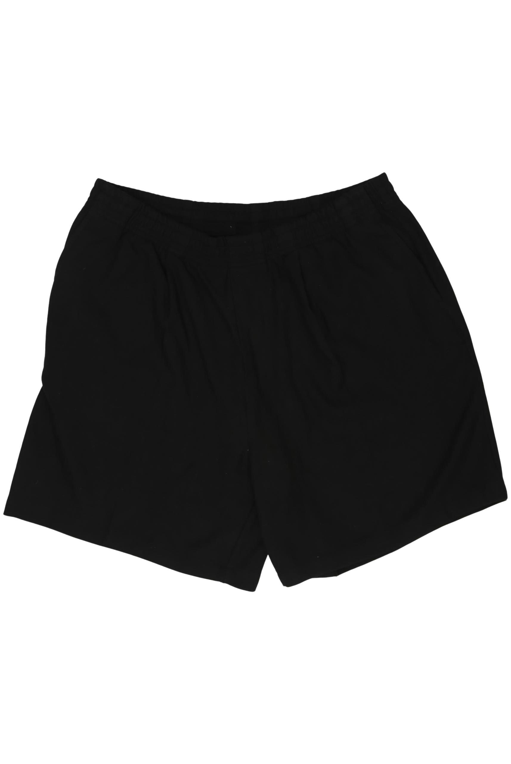 Thumbnail - Weekday Herren Shorts, schwarz, Gr. 46