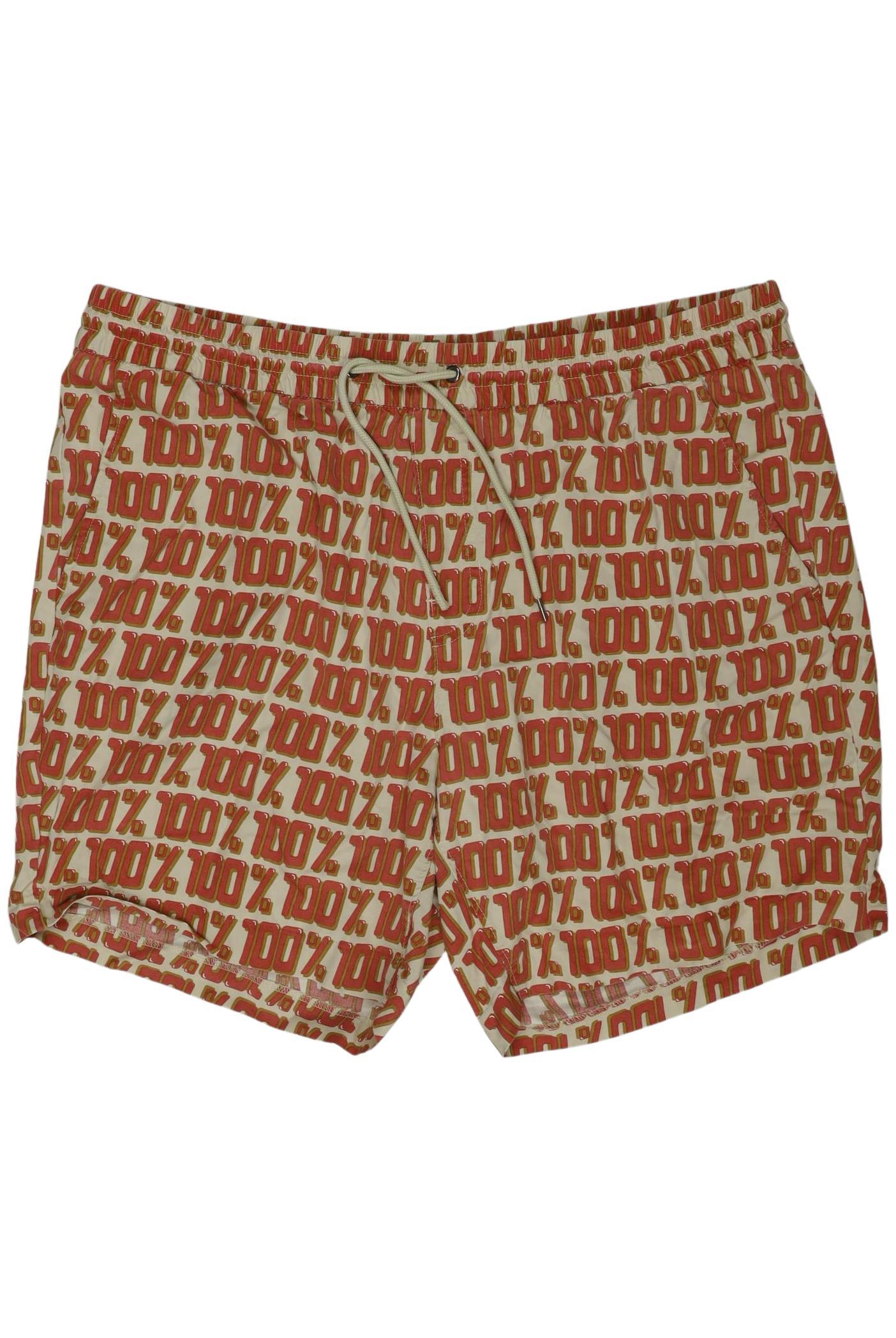 

Weekday Herren Shorts, mehrfarbig, Gr. 54