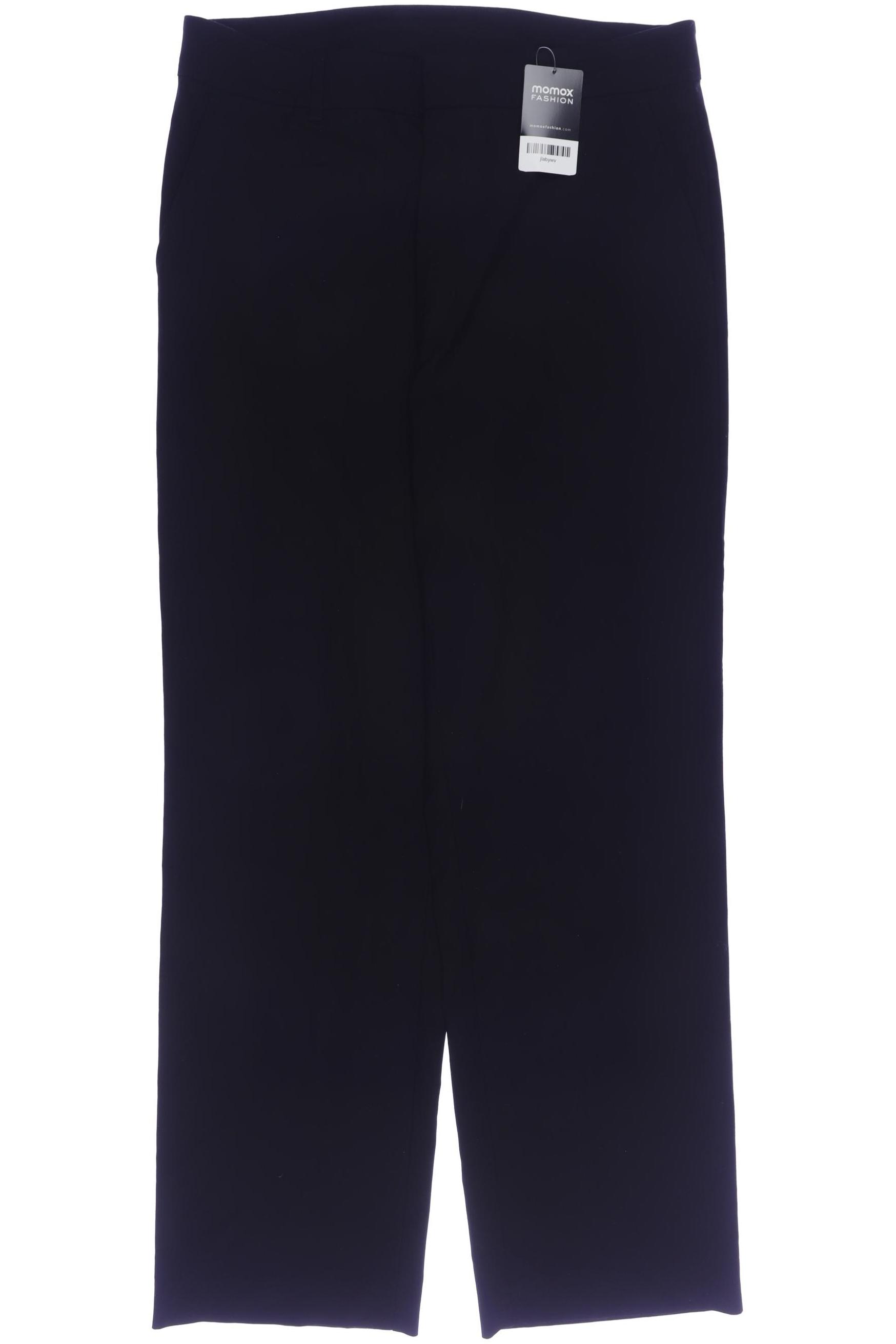 

Weekday Herren Stoffhose, schwarz, Gr. 52