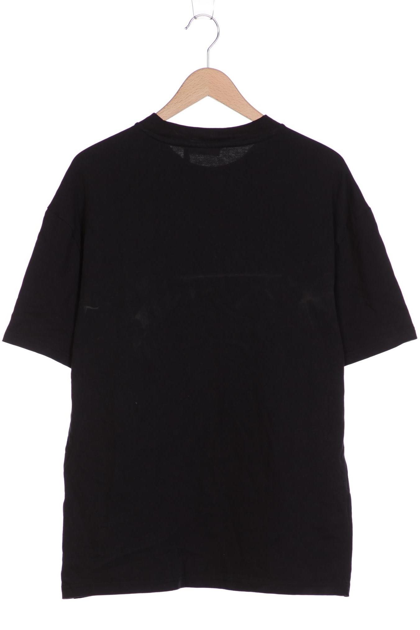 

Weekday Herren T-Shirt, grau, Gr. 46