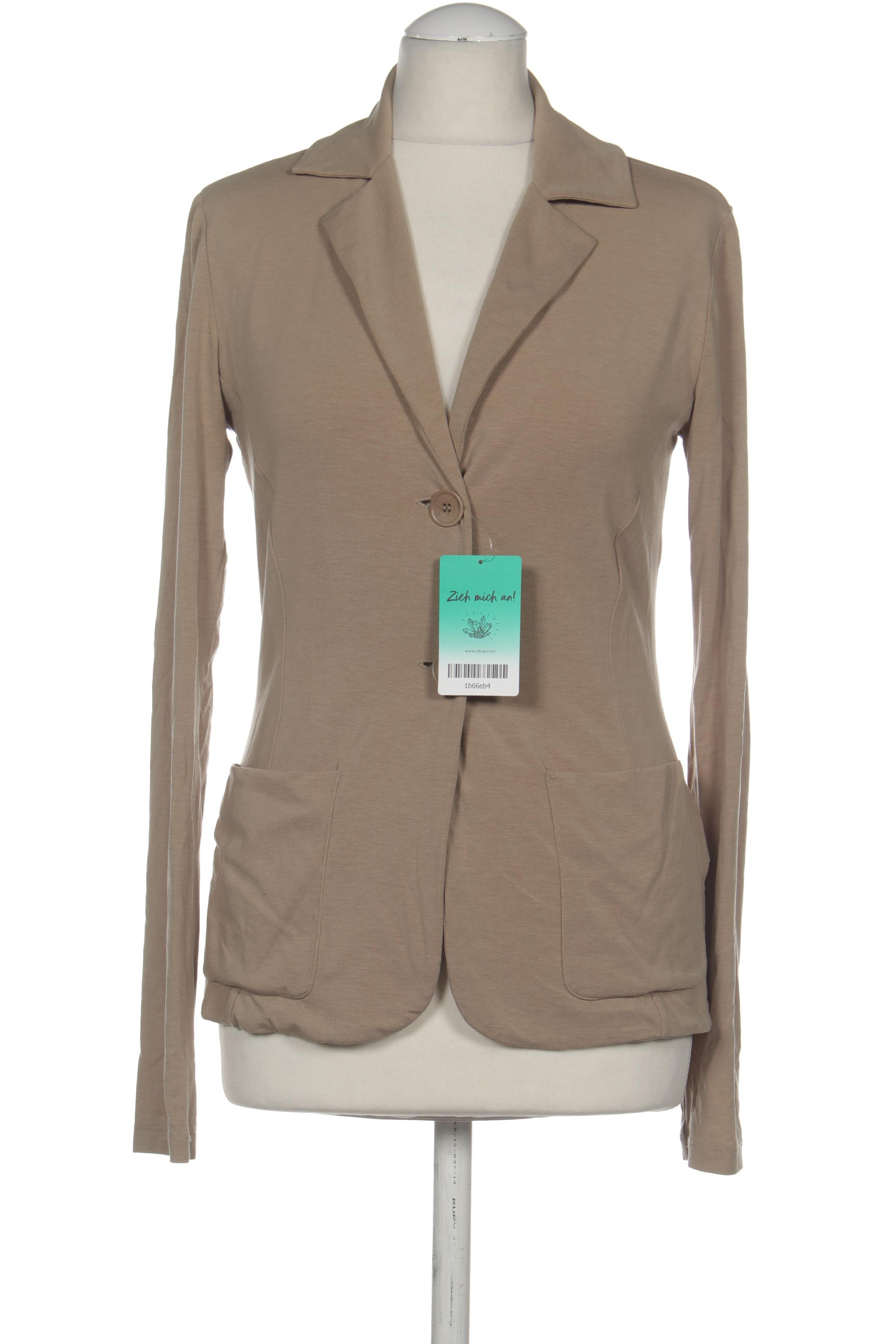 

Weekend Max Mara Damen Blazer, grün, Gr.