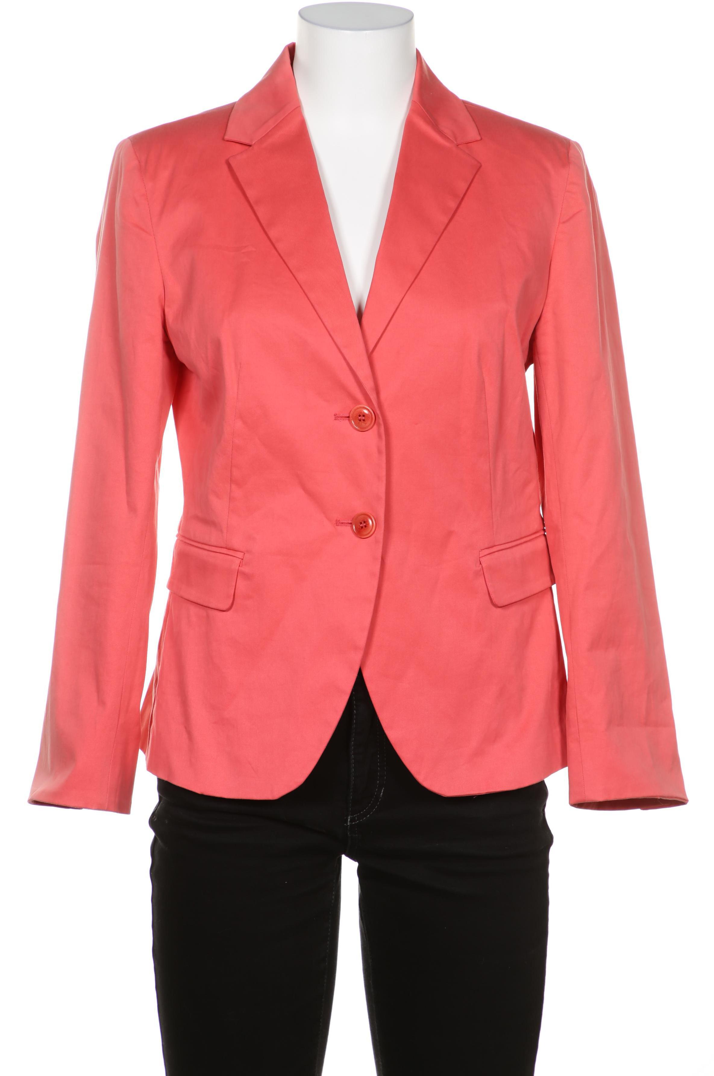 

Weekend Max Mara Damen Blazer, pink, Gr. 42