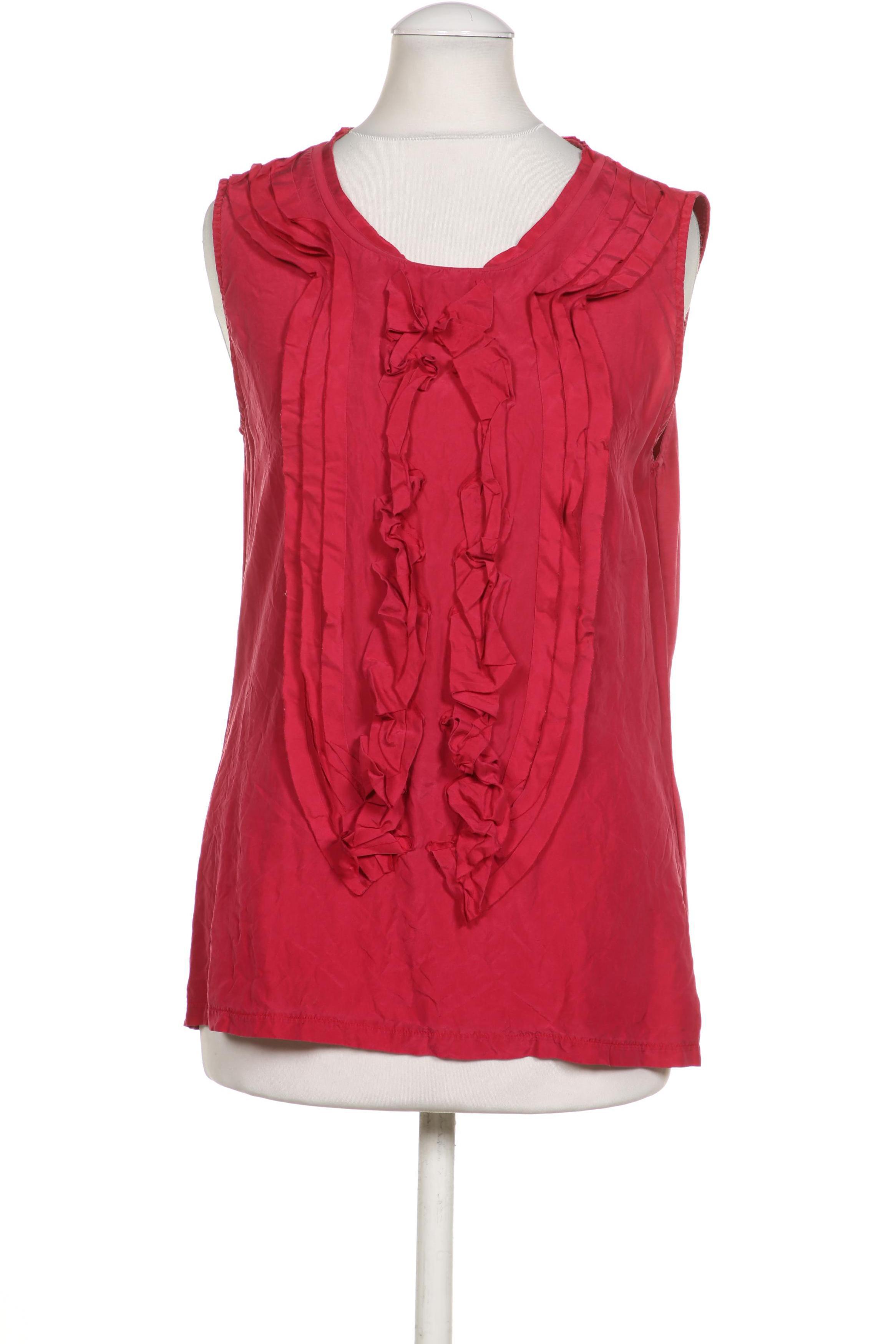 

Weekend Max Mara Damen Bluse, pink, Gr.