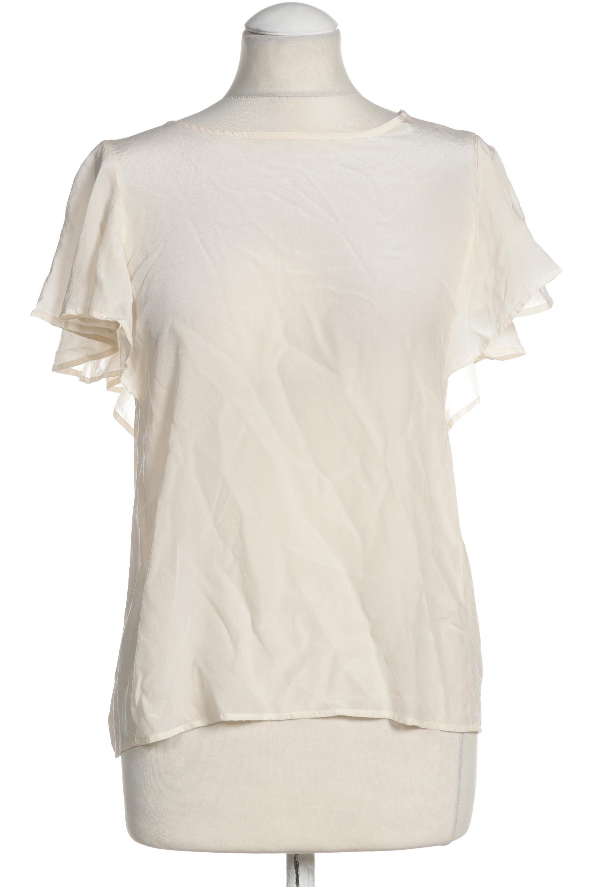 

Weekend Max Mara Damen Bluse, beige, Gr.