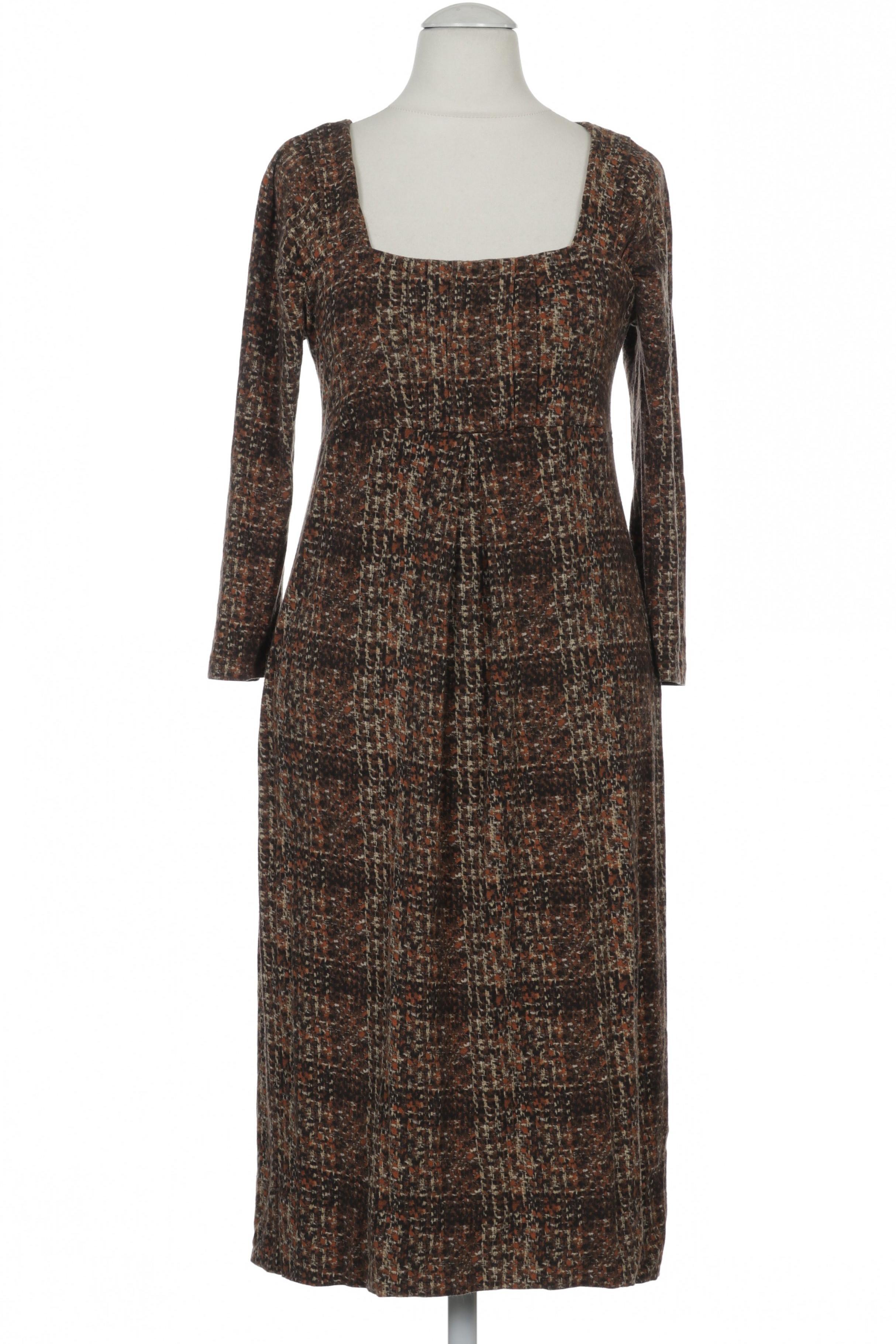 

Weekend Max Mara Damen Kleid, , Gr.